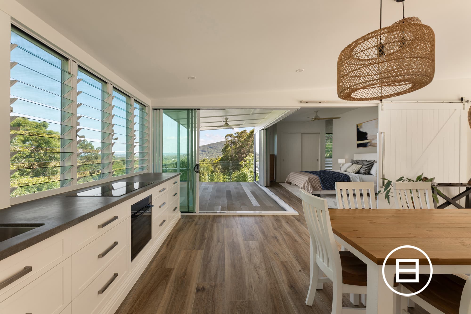 105/2 Richmond Close, COOLUM BEACH, QLD, Coolum Beach - Thumbnail 5