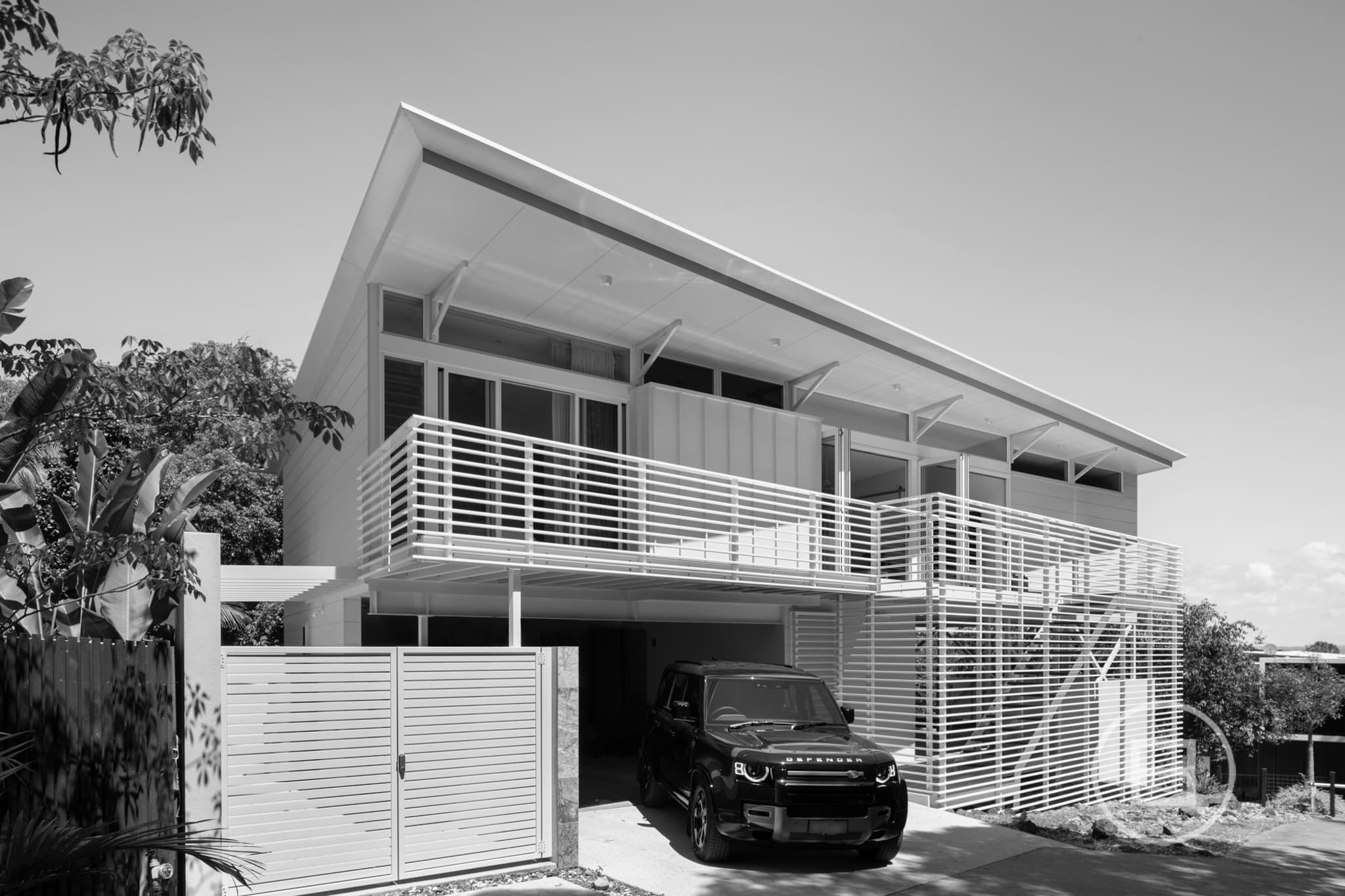 105/2 Richmond Close, COOLUM BEACH, QLD, Coolum Beach - Image 1