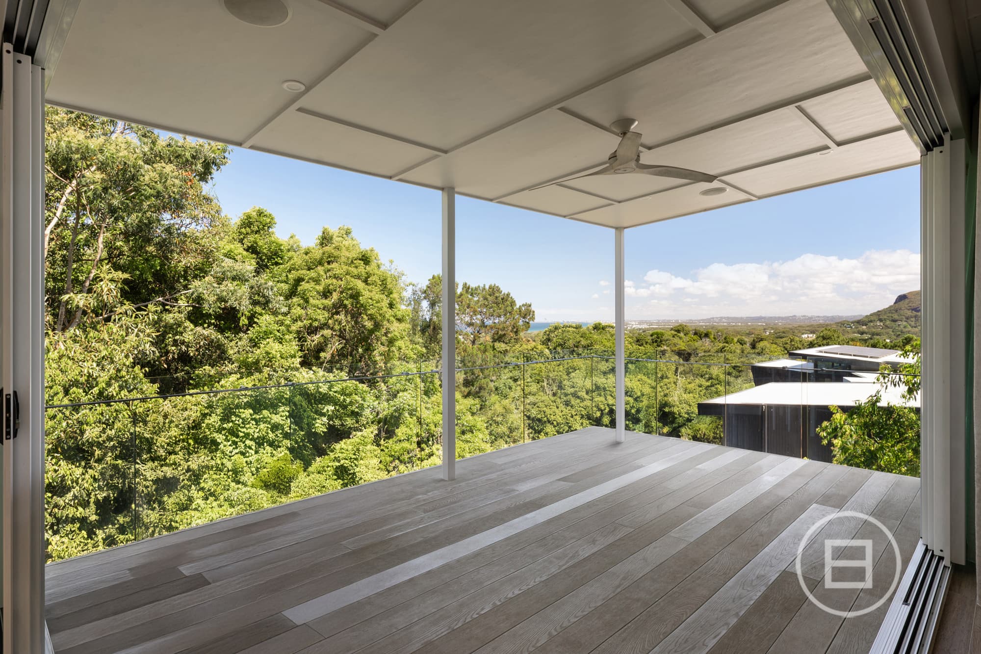 105/2 Richmond Close, COOLUM BEACH, QLD, Coolum Beach - Thumbnail 7