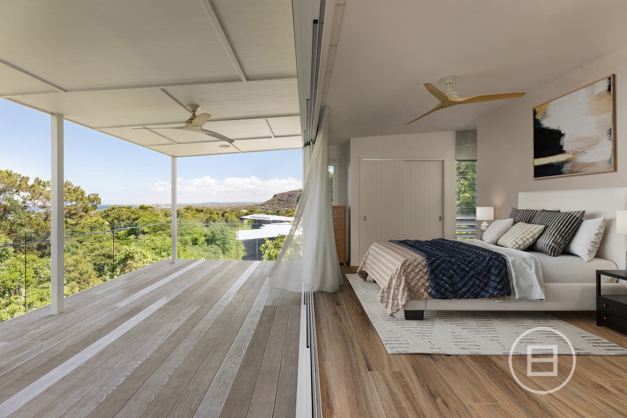 105/2 Richmond Close, COOLUM BEACH, QLD, Coolum Beach - Thumbnail 8
