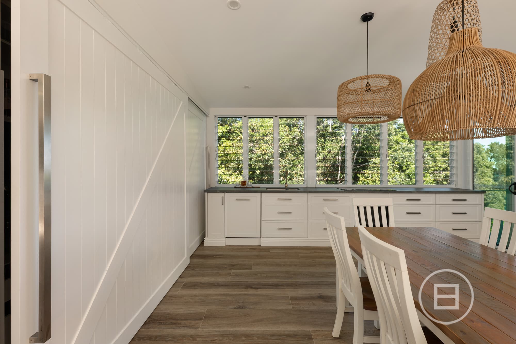 105/2 Richmond Close, COOLUM BEACH, QLD, Coolum Beach - Thumbnail 6