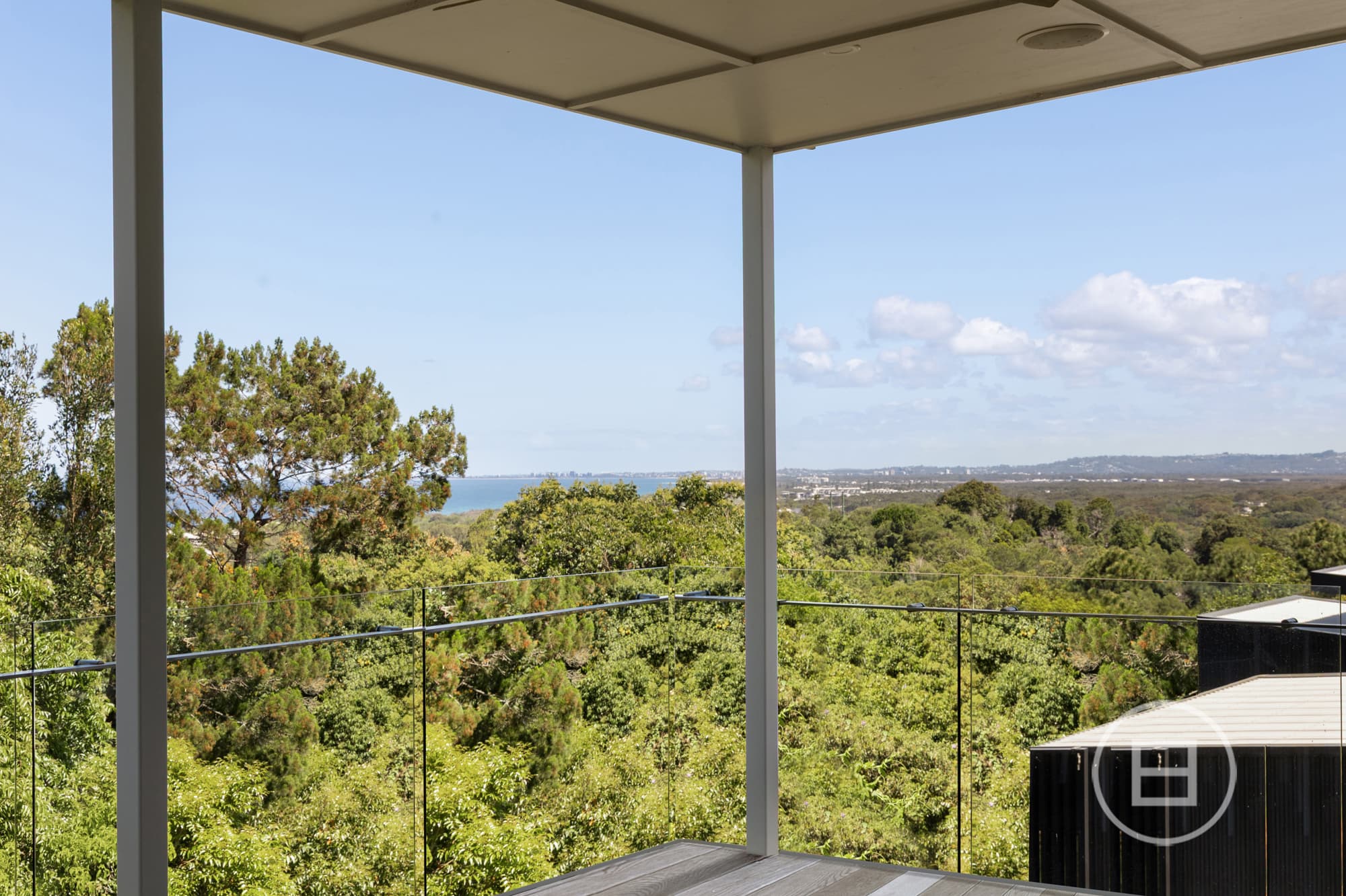 105/2 Richmond Close, COOLUM BEACH, QLD, Coolum Beach - Thumbnail 4