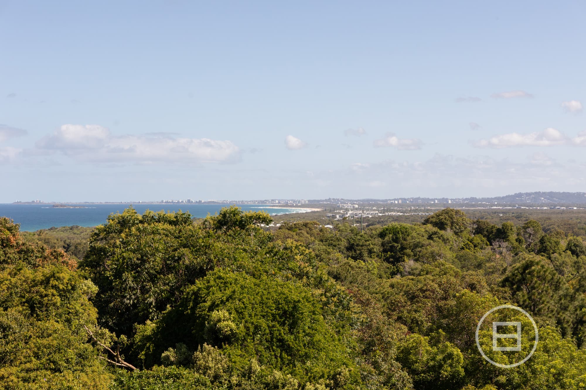 105/2 Richmond Close, COOLUM BEACH, QLD, Coolum Beach - Thumbnail 3