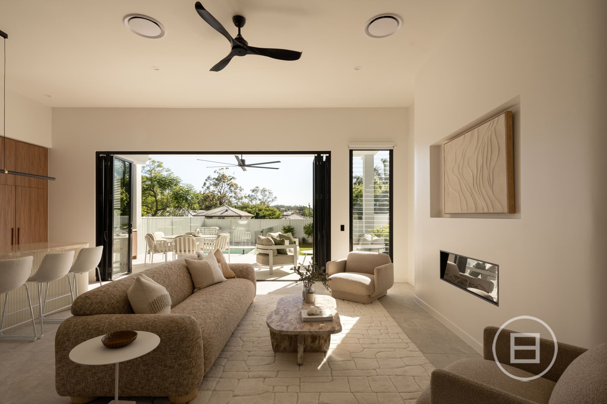 9 Stella Street, HOLLAND PARK, QLD, Holland Park - Thumbnail 7