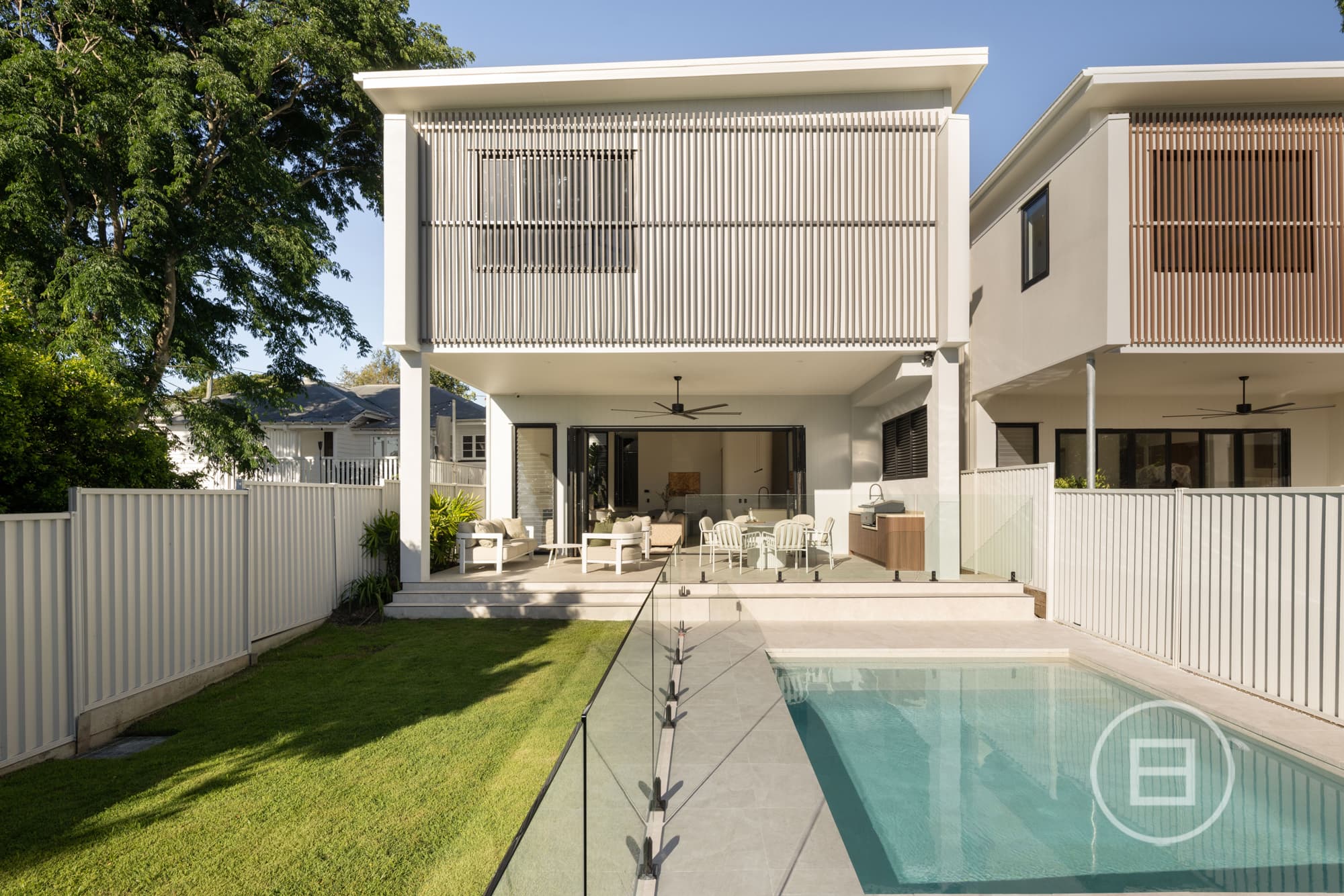 9 Stella Street, HOLLAND PARK, QLD, Holland Park - Thumbnail 8