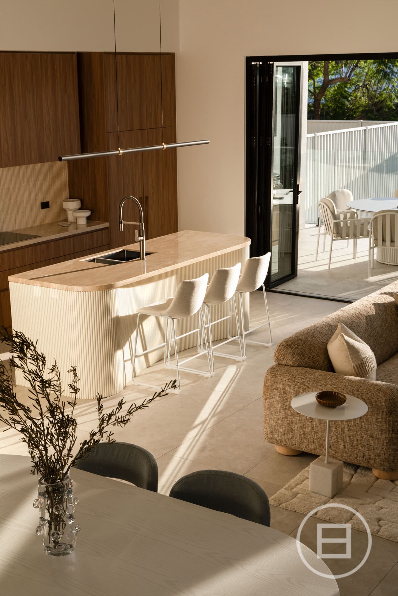 9 Stella Street, HOLLAND PARK, QLD, Holland Park - Thumbnail 4