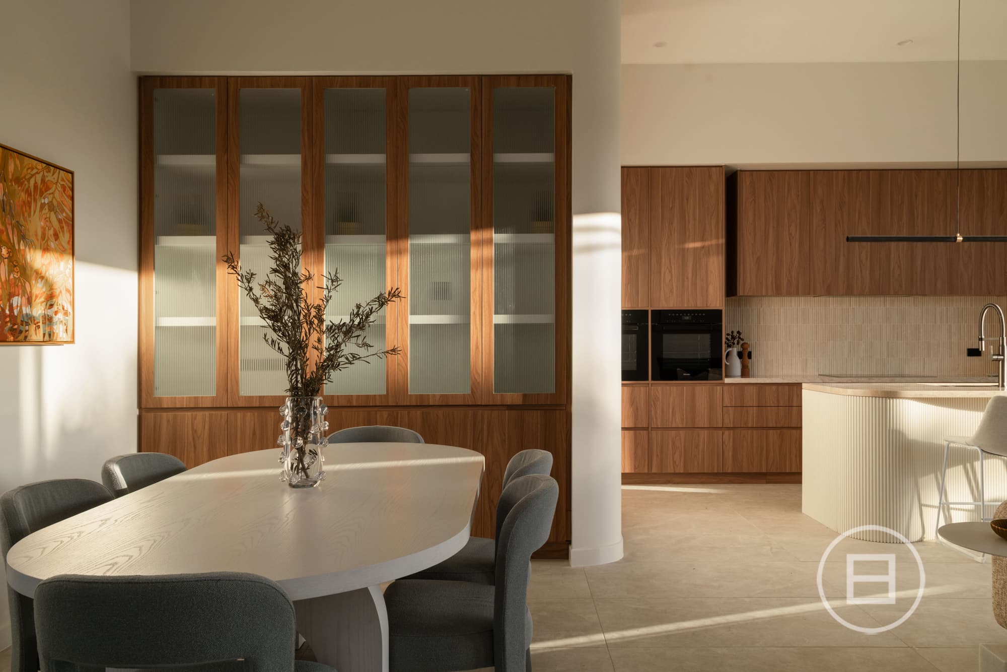 9 Stella Street, HOLLAND PARK, QLD, Holland Park - Thumbnail 5