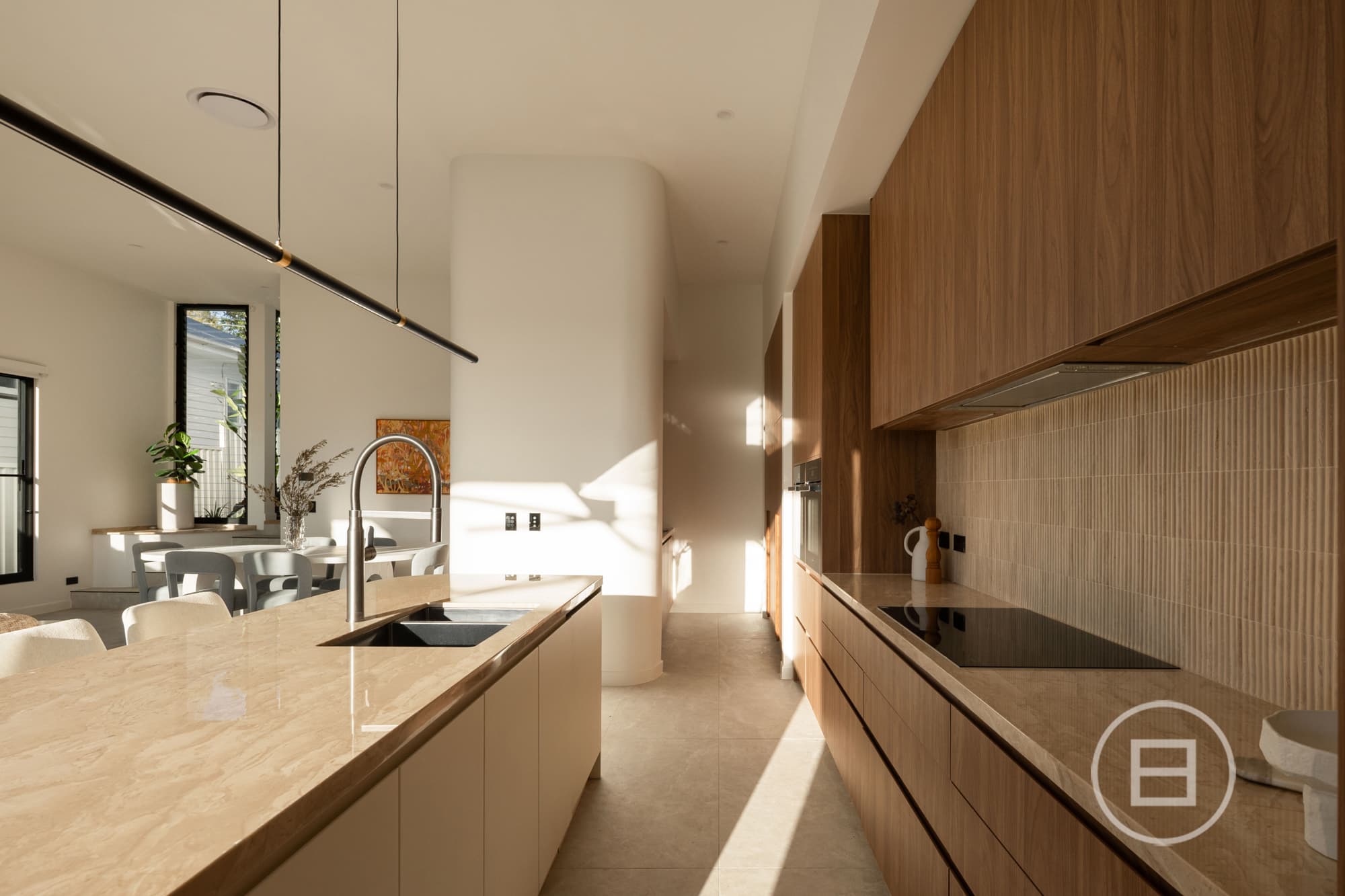 9 Stella Street, HOLLAND PARK, QLD, Holland Park - Thumbnail 6