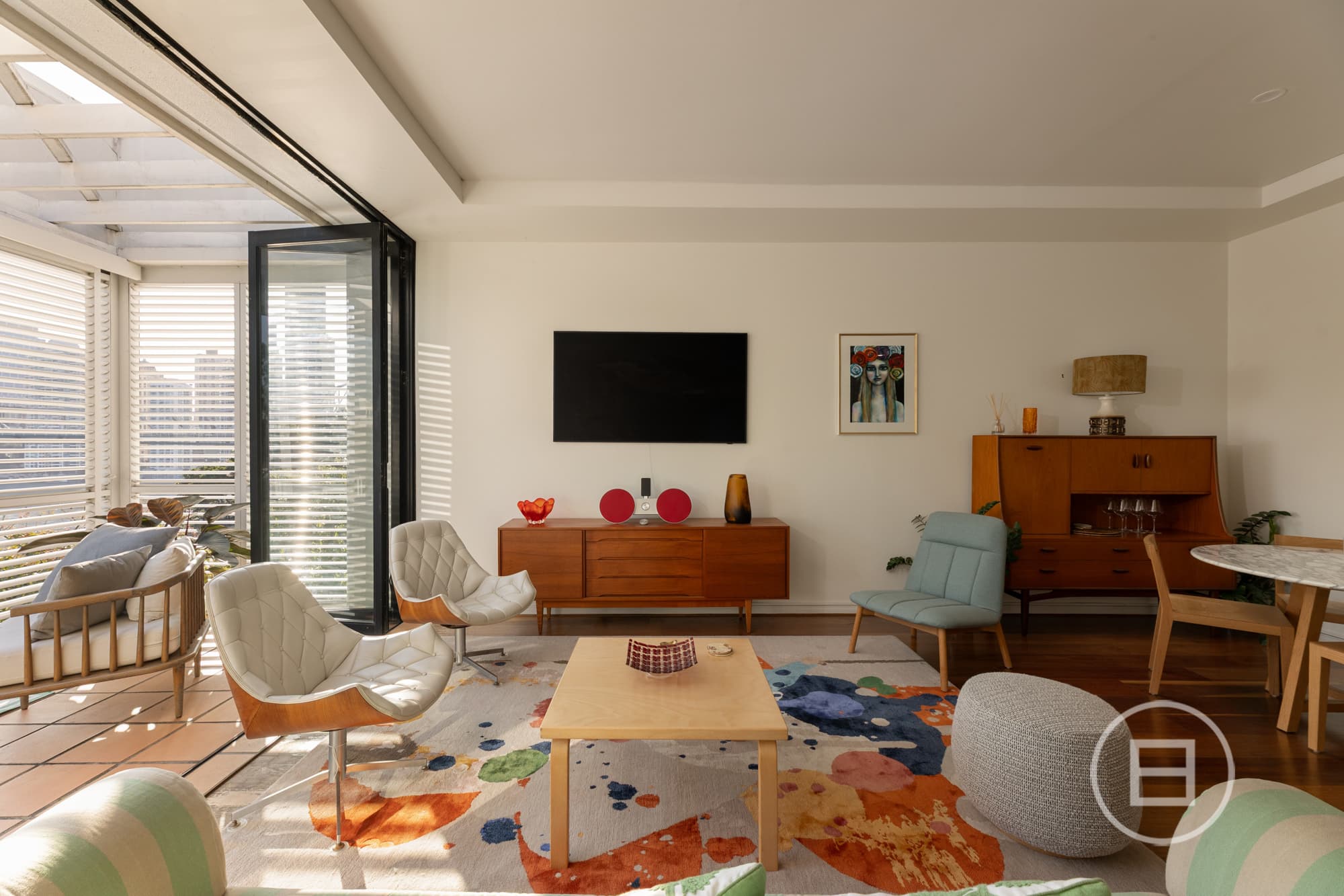14/220 Bowen Terrace, NEW FARM, QLD, New Farm - Thumbnail 5