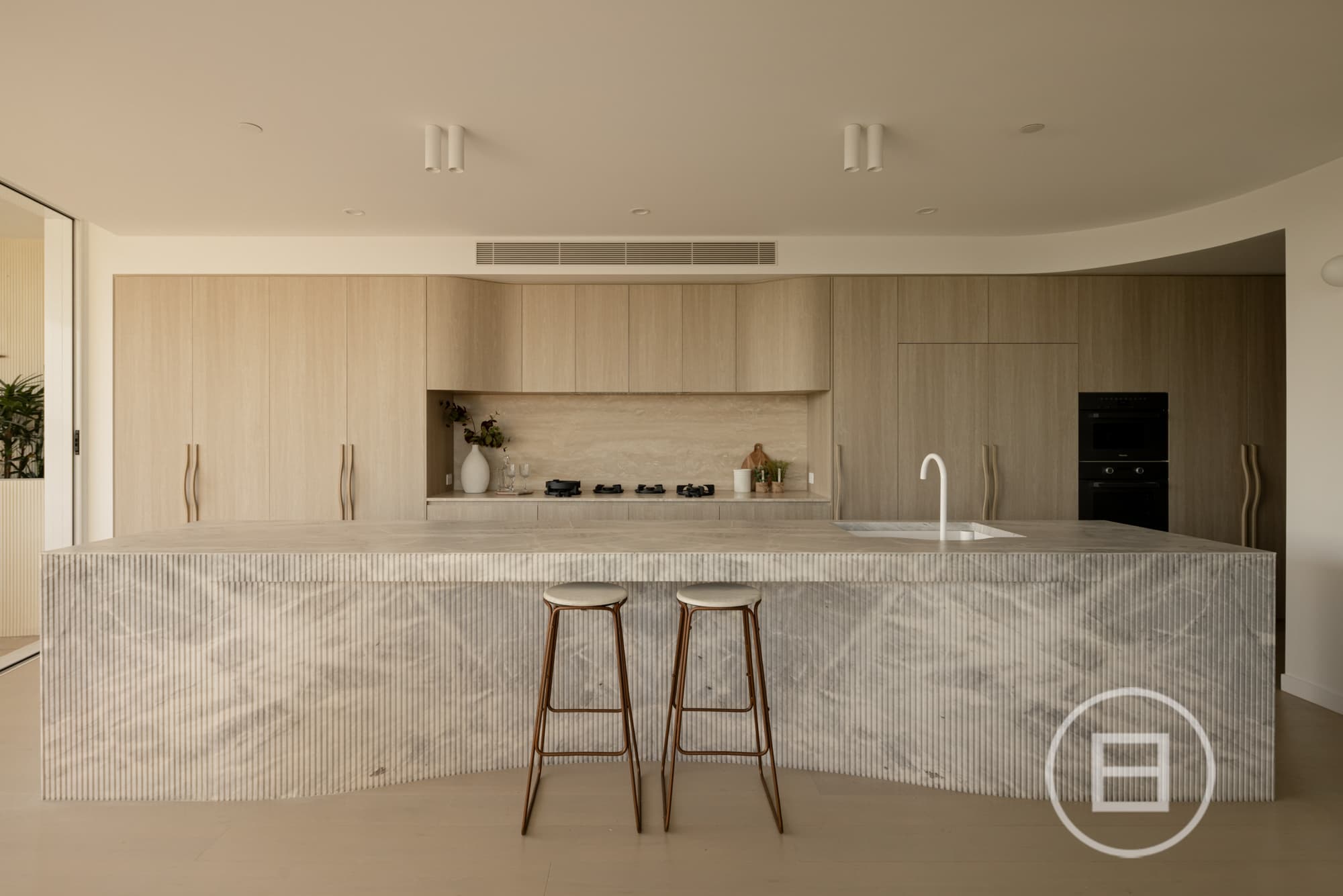 8/228 Moray Street, NEW FARM, QLD, New Farm - Thumbnail 7