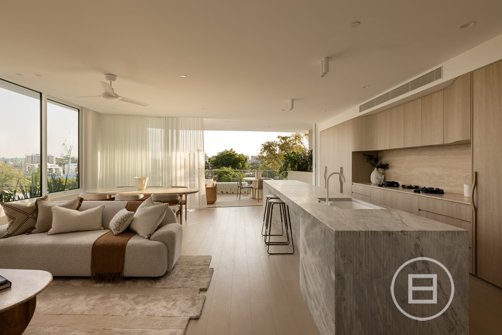 8/228 Moray Street, NEW FARM, QLD, New Farm - Thumbnail 8