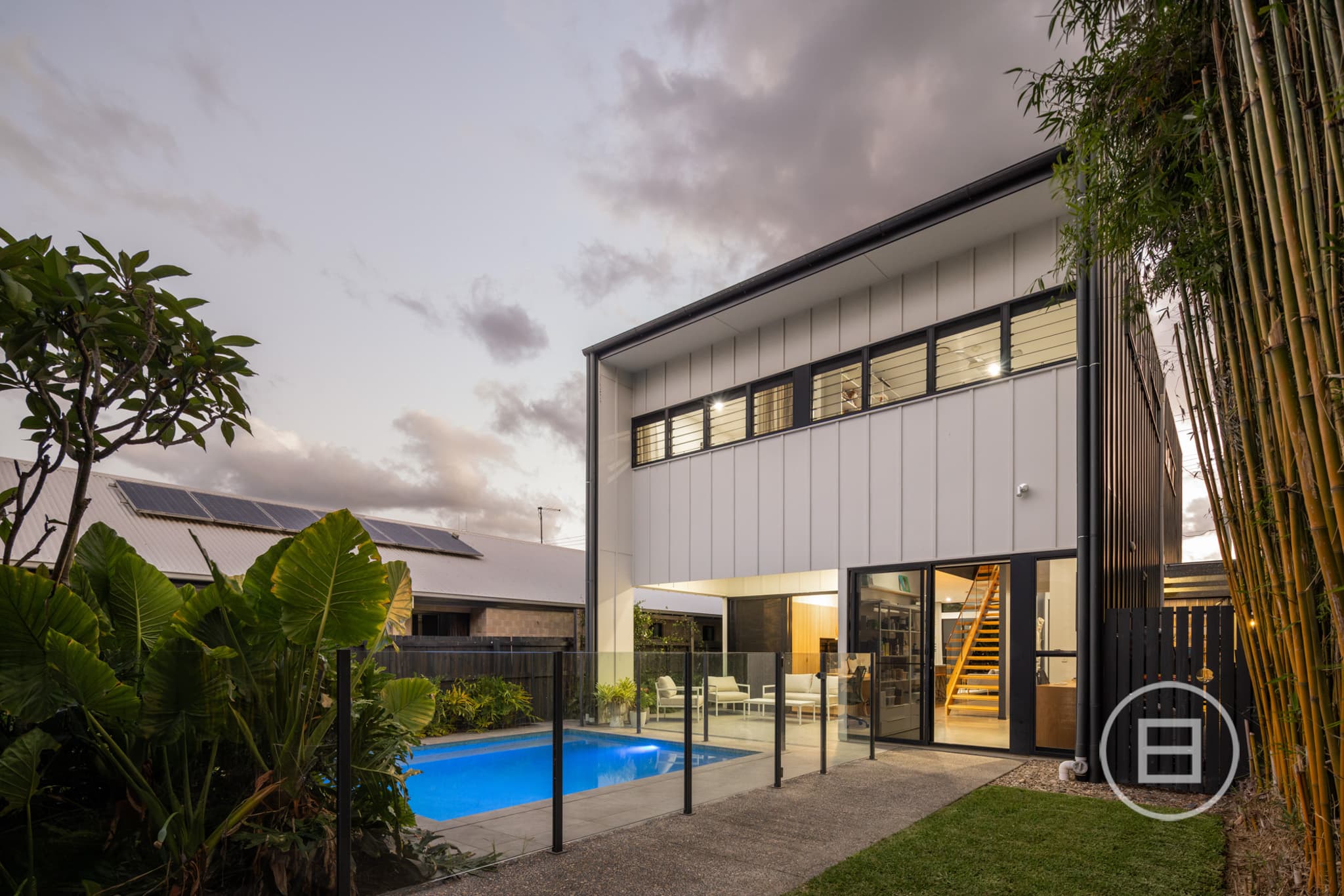 22A Klingner Road, REDCLIFFE, QLD, Redcliffe - Thumbnail 2