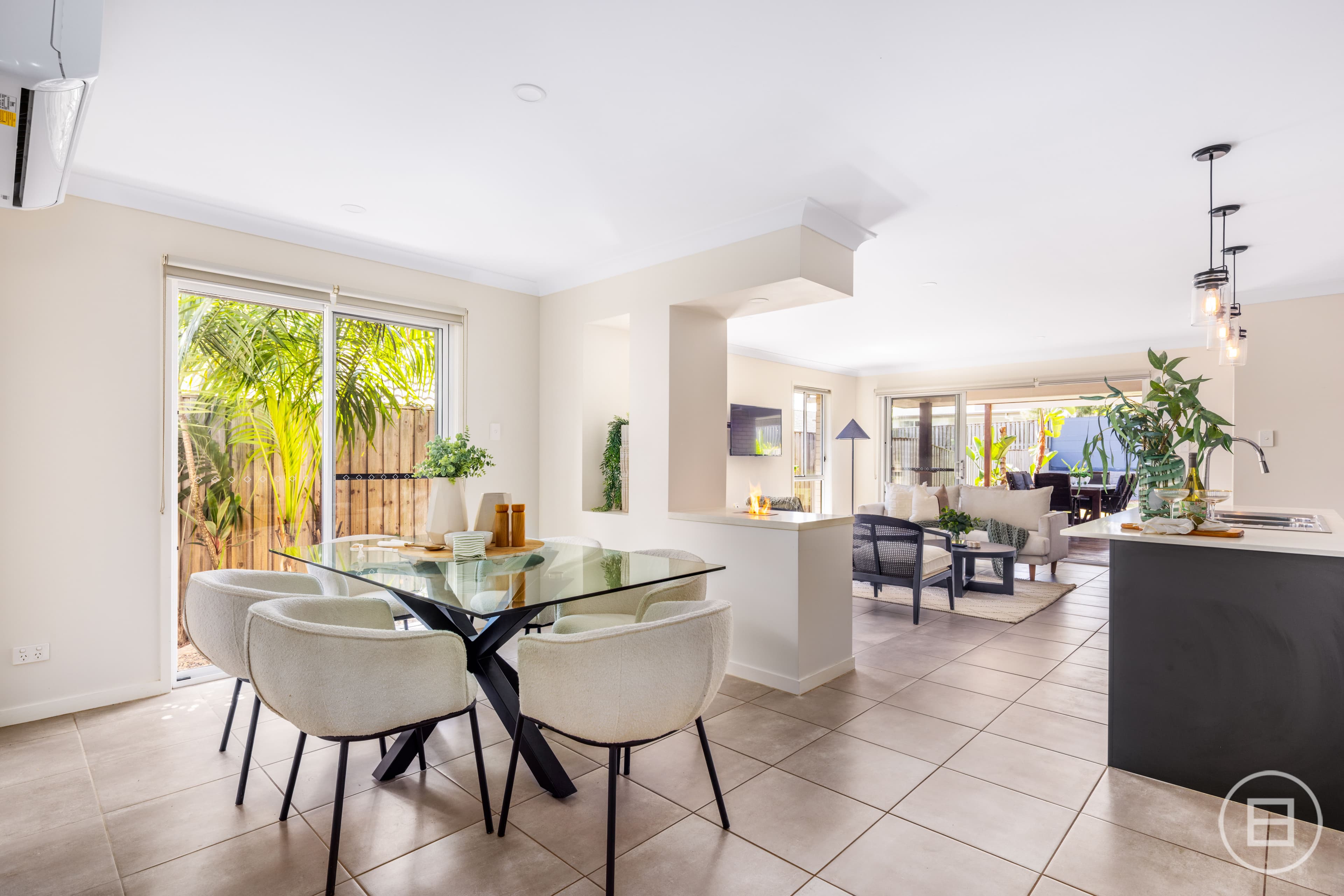 100 Edwardson Drive, COOMERA, QLD, Coomera - Thumbnail 7