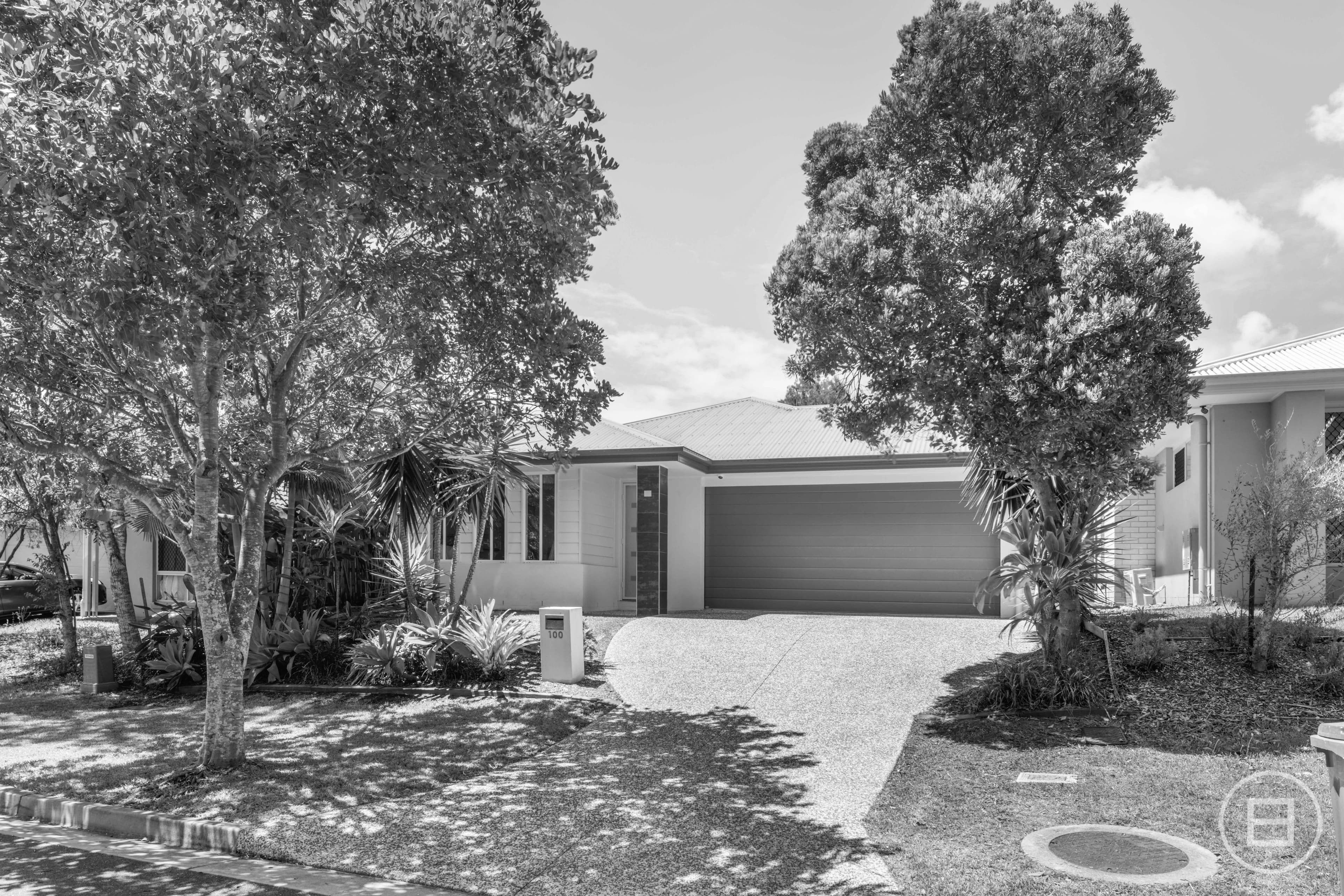 100 Edwardson Drive, COOMERA, QLD, Coomera - Image 1