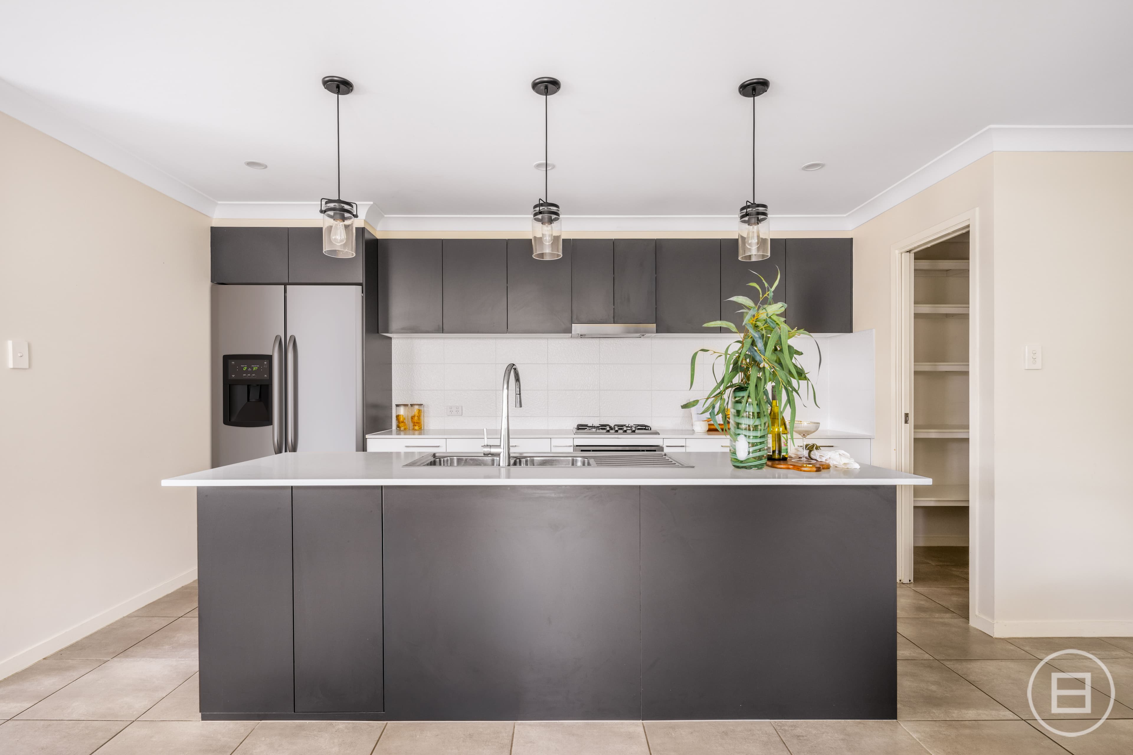 100 Edwardson Drive, COOMERA, QLD, Coomera - Thumbnail 5