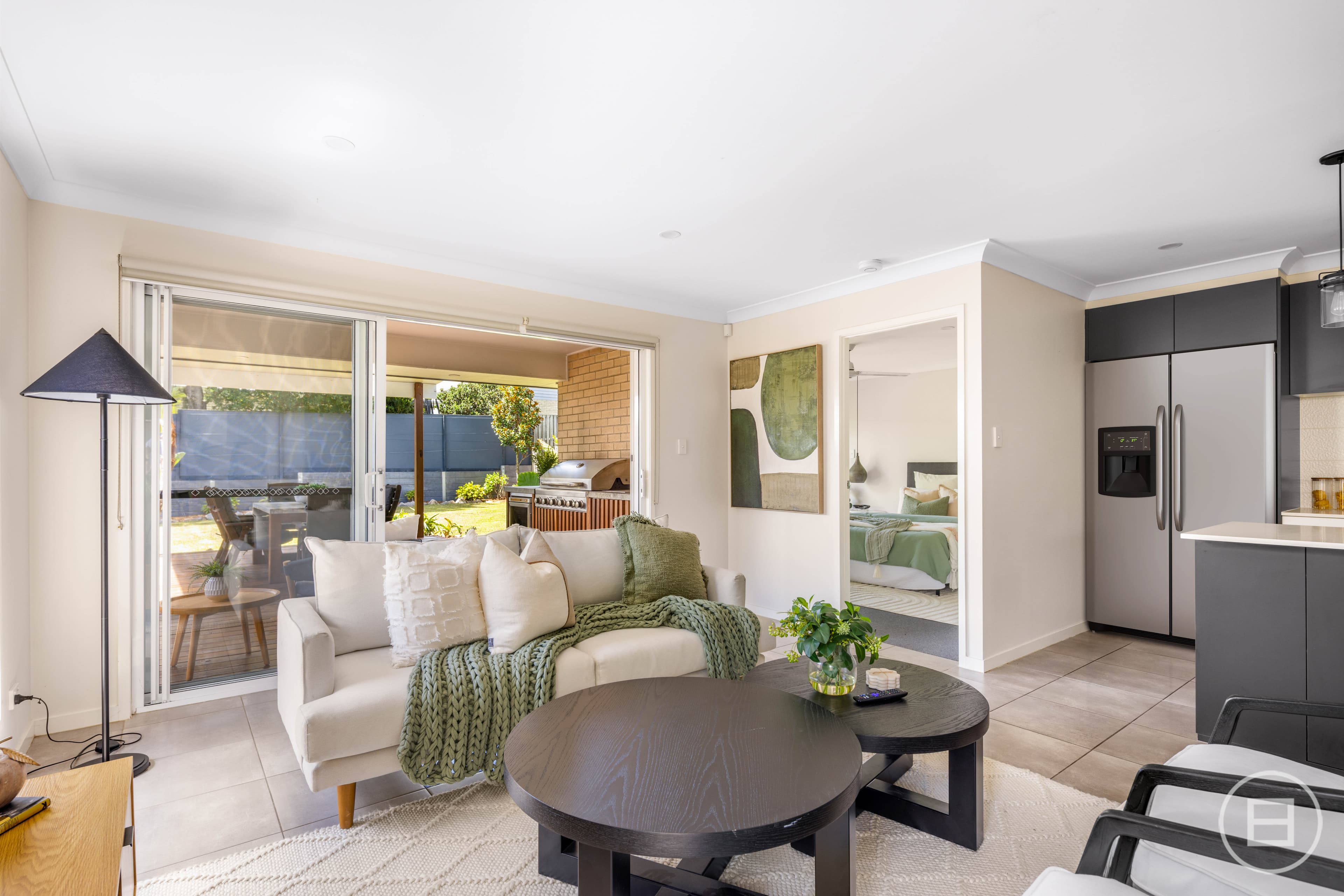 100 Edwardson Drive, COOMERA, QLD, Coomera - Thumbnail 2