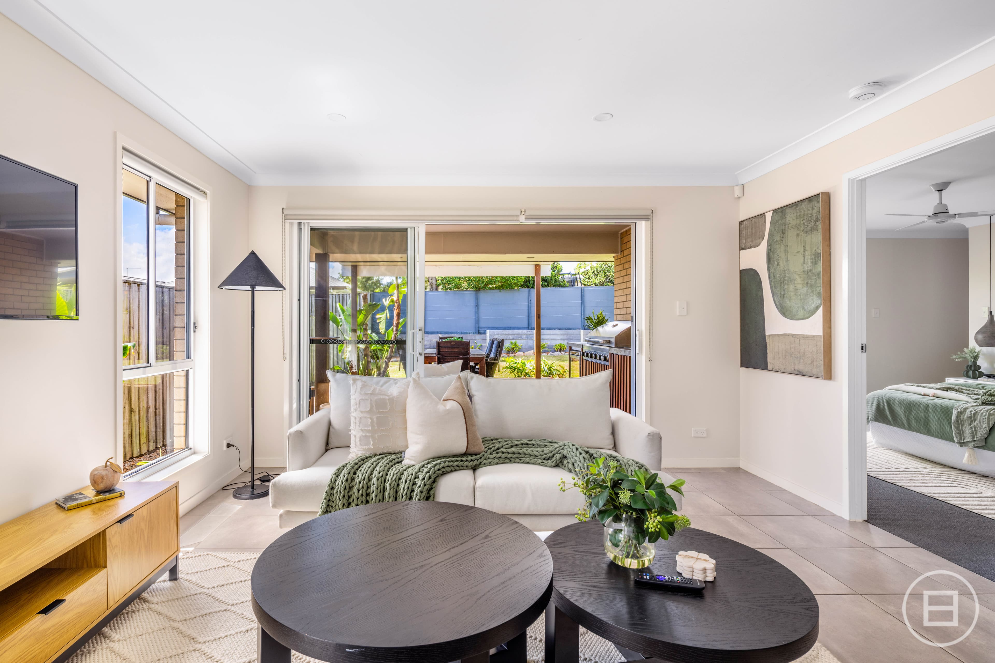 100 Edwardson Drive, COOMERA, QLD, Coomera - Thumbnail 3