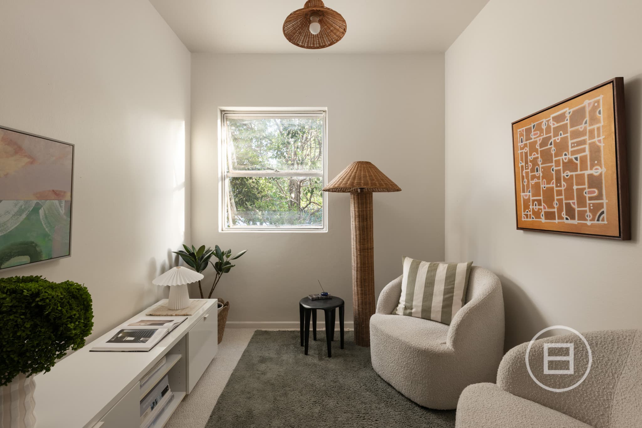 5/72 Riverton Street, CLAYFIELD, QLD, Clayfield - Thumbnail 8