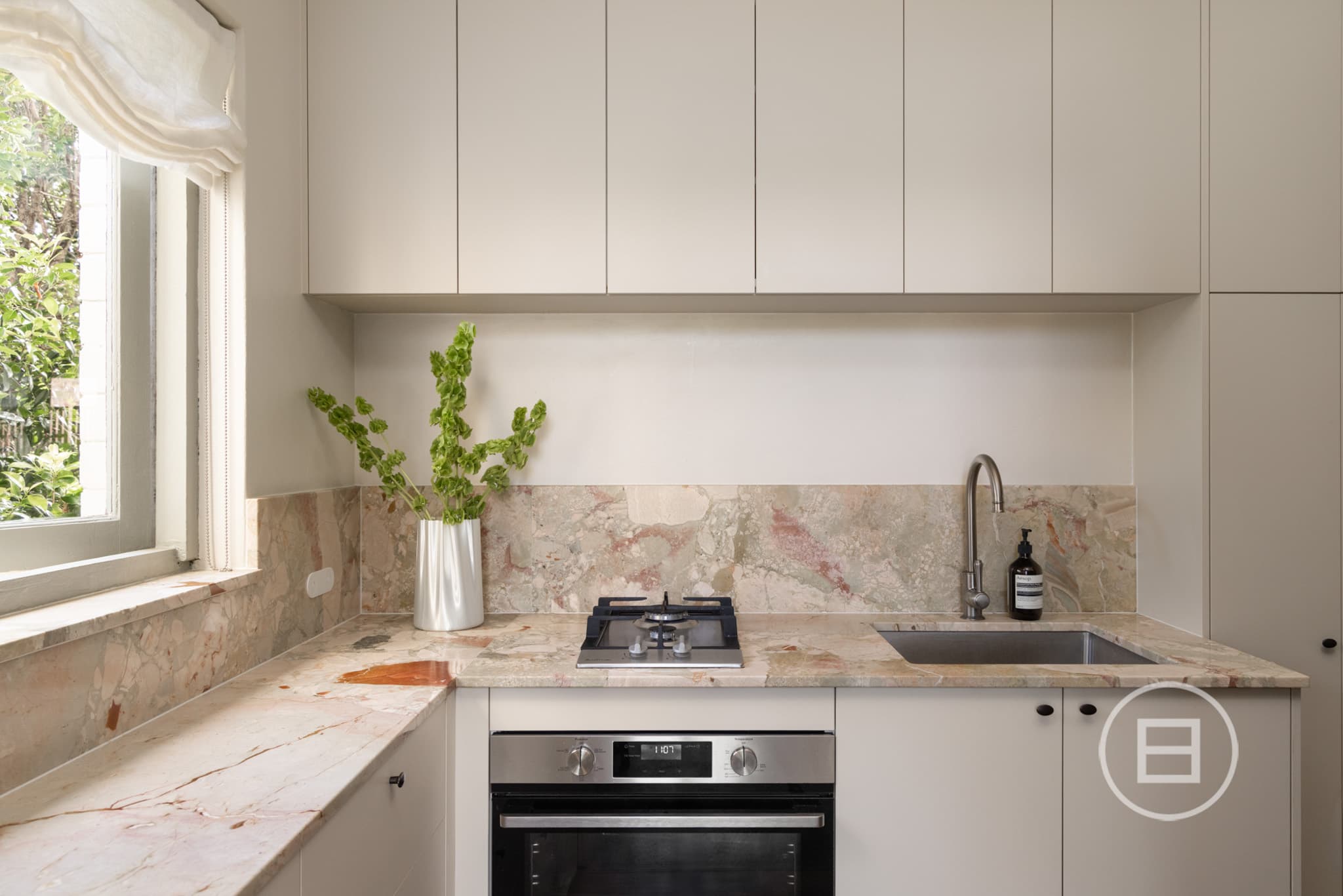 5/72 Riverton Street, CLAYFIELD, QLD, Clayfield - Thumbnail 2