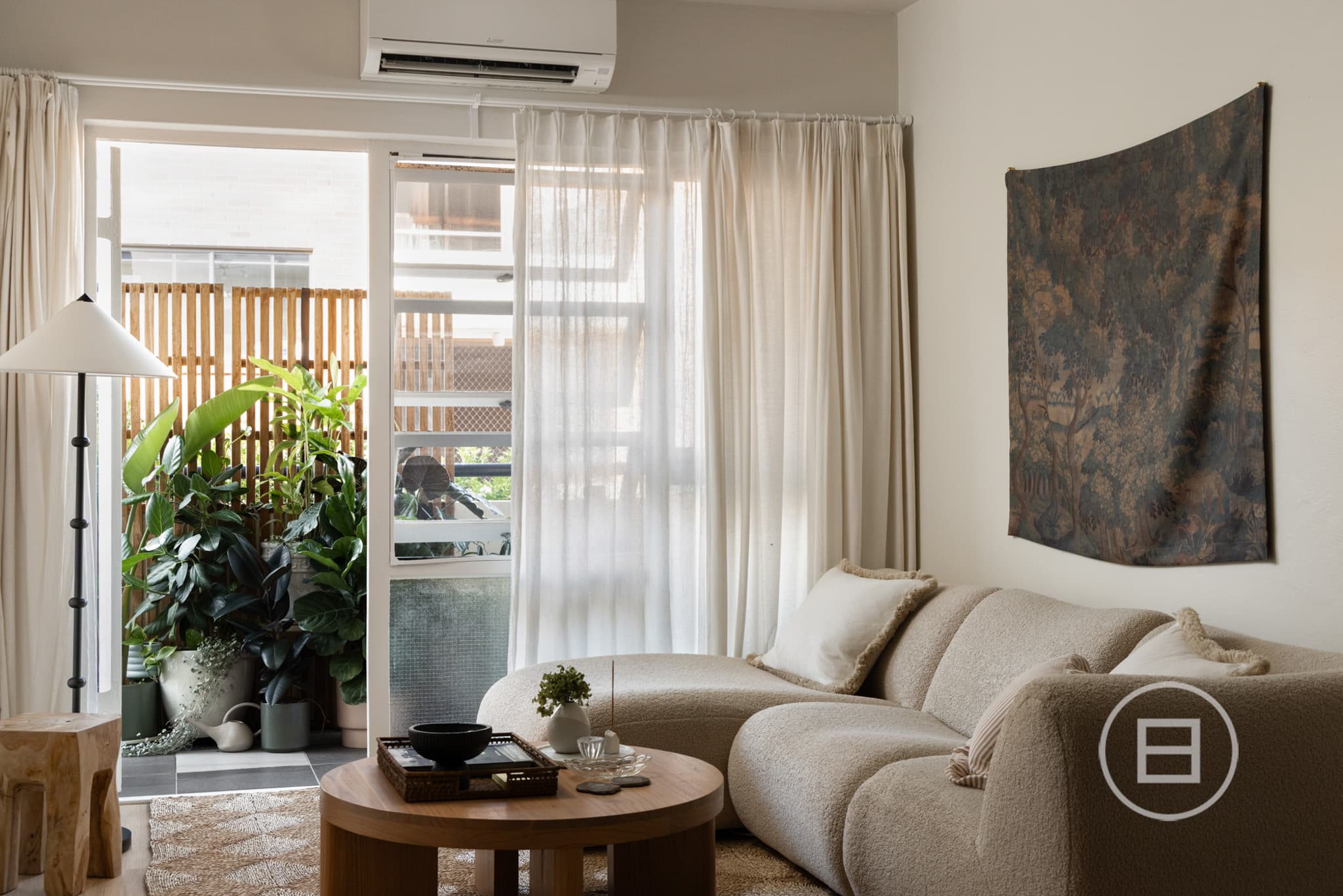 5/72 Riverton Street, CLAYFIELD, QLD, Clayfield - Thumbnail 6
