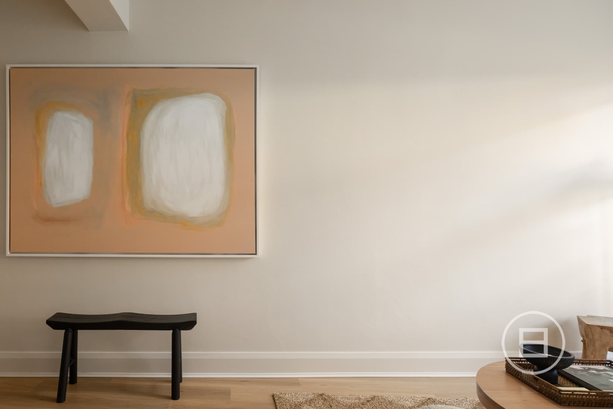 5/72 Riverton Street, CLAYFIELD, QLD, Clayfield - Thumbnail 4