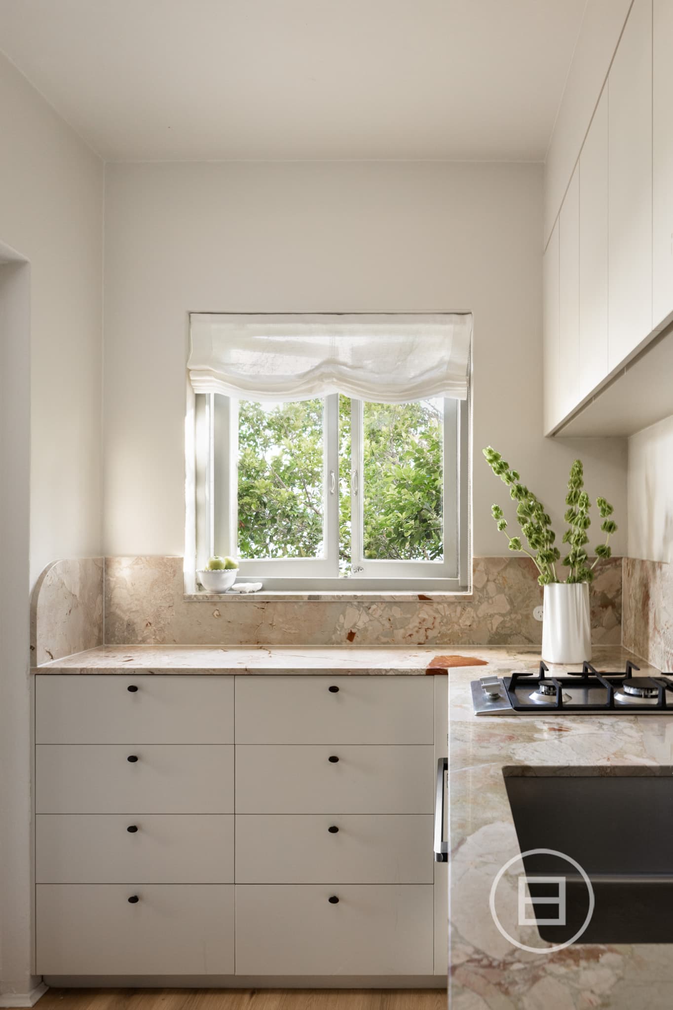 5/72 Riverton Street, CLAYFIELD, QLD, Clayfield - Thumbnail 3
