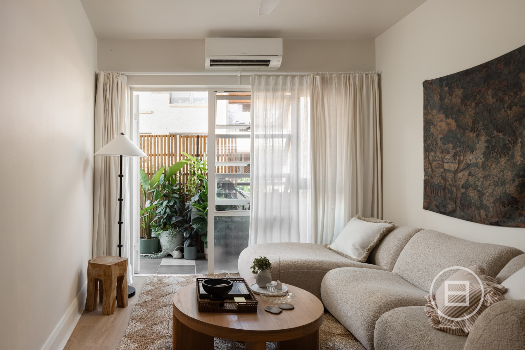 5/72 Riverton Street, CLAYFIELD, QLD, Clayfield - Thumbnail 5