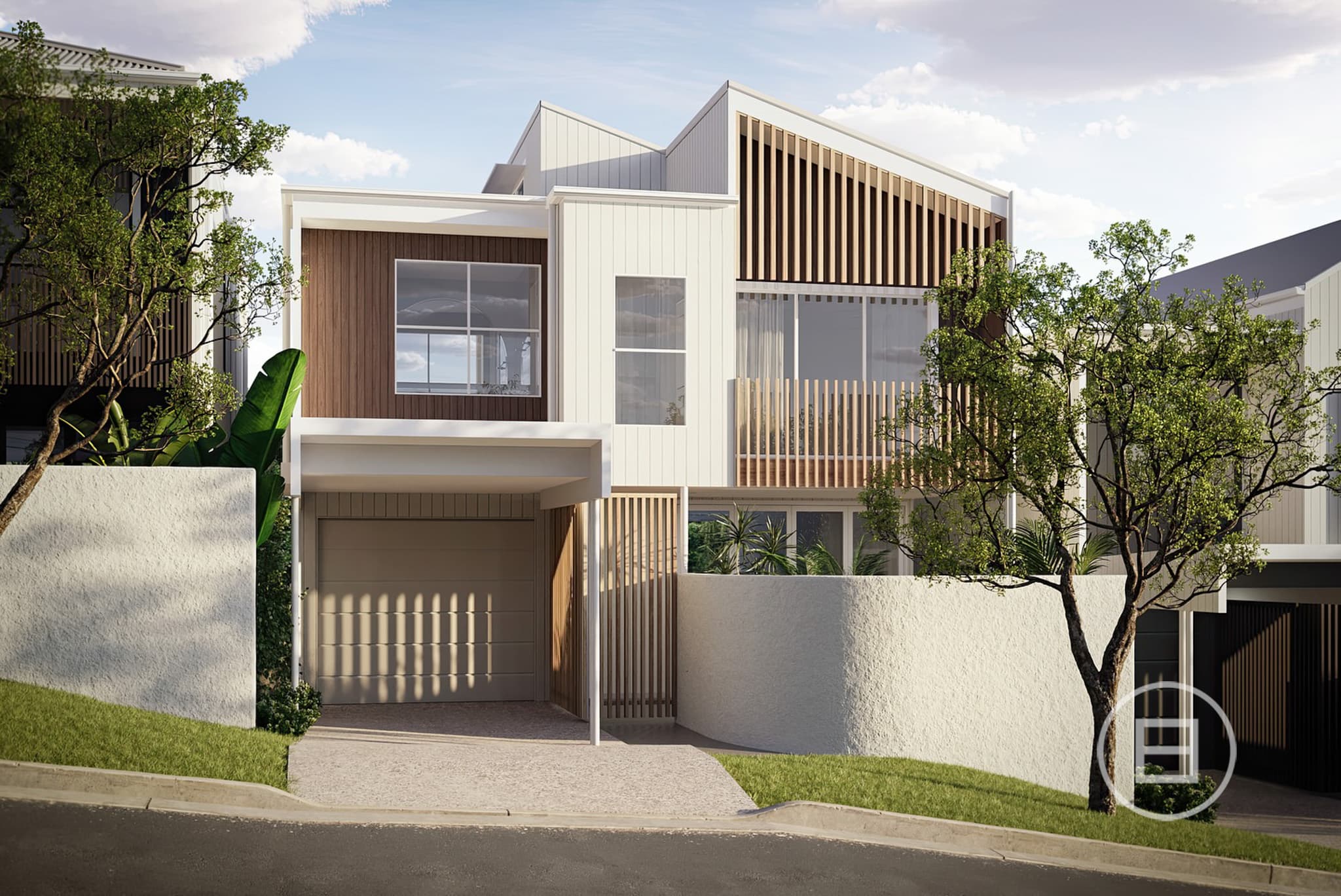 108A Howard Street, PADDINGTON, QLD, Paddington - Thumbnail 6