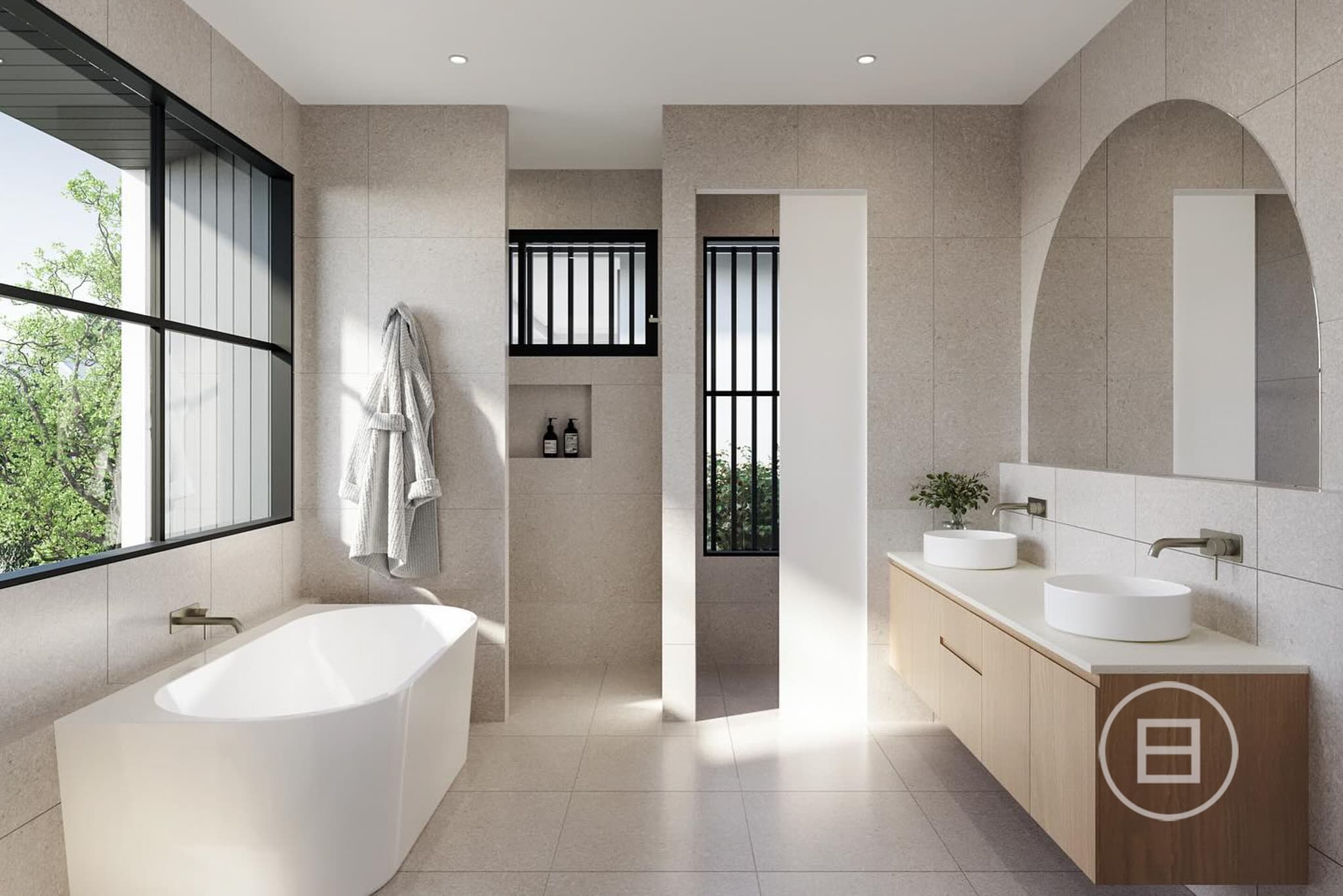 108A Howard Street, PADDINGTON, QLD, Paddington - Thumbnail 5