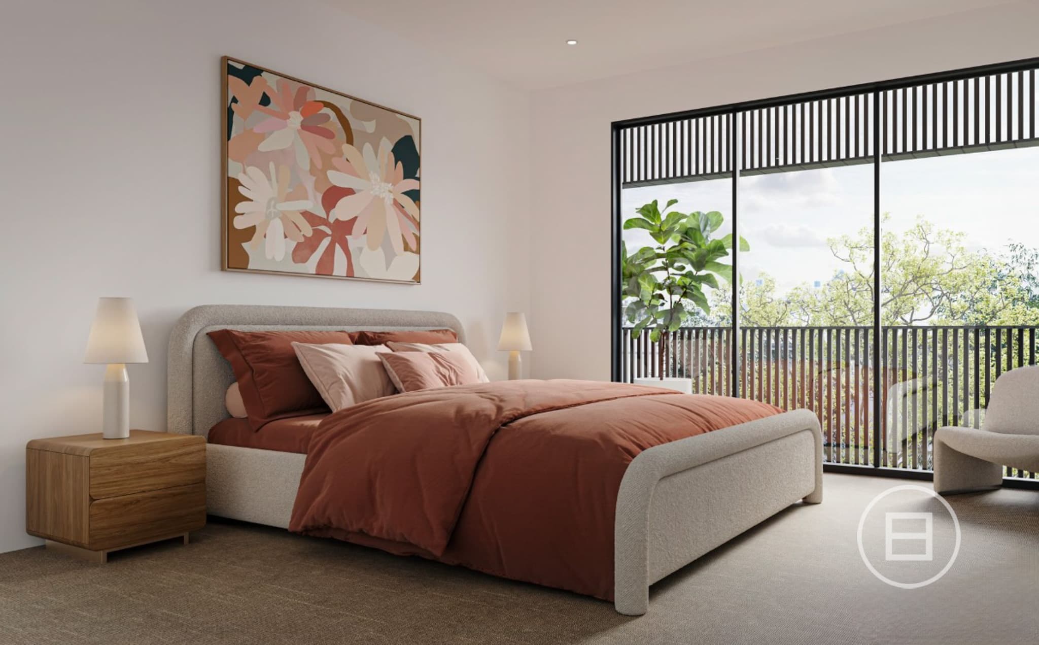 108A Howard Street, PADDINGTON, QLD, Paddington - Thumbnail 4