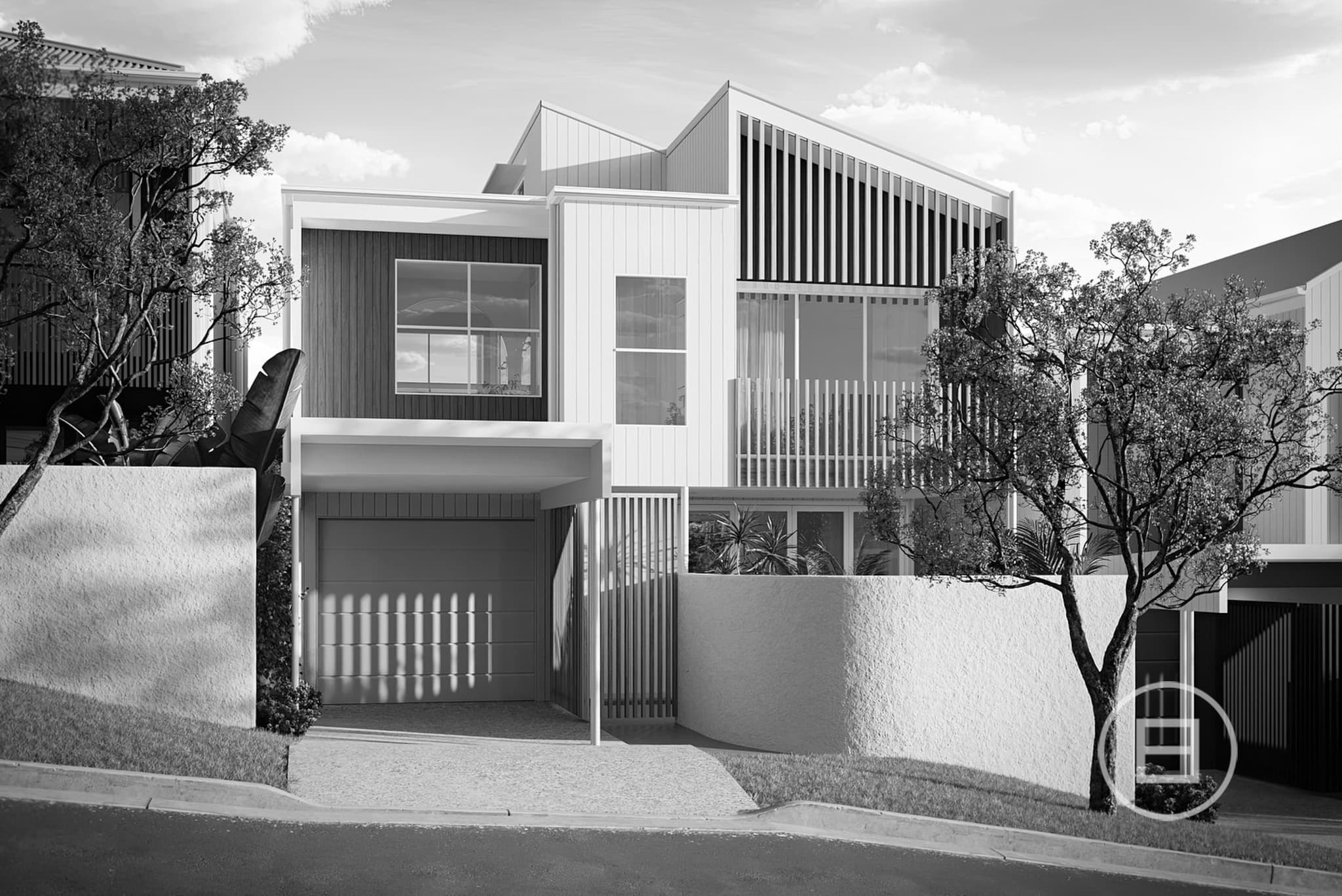 108A Howard Street, PADDINGTON, QLD, Paddington - Image 1