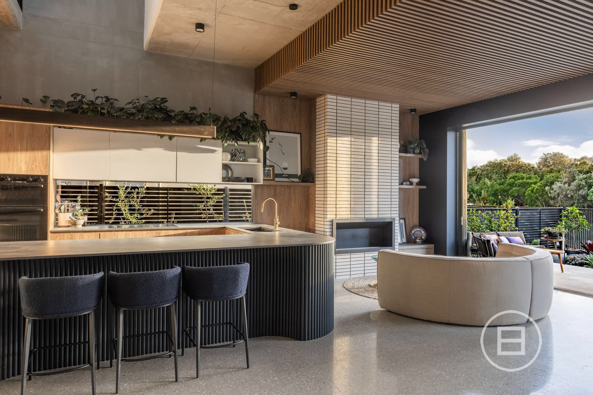 39 Black Wattle Circuit, CASUARINA, NSW, Casuarina - Thumbnail 2