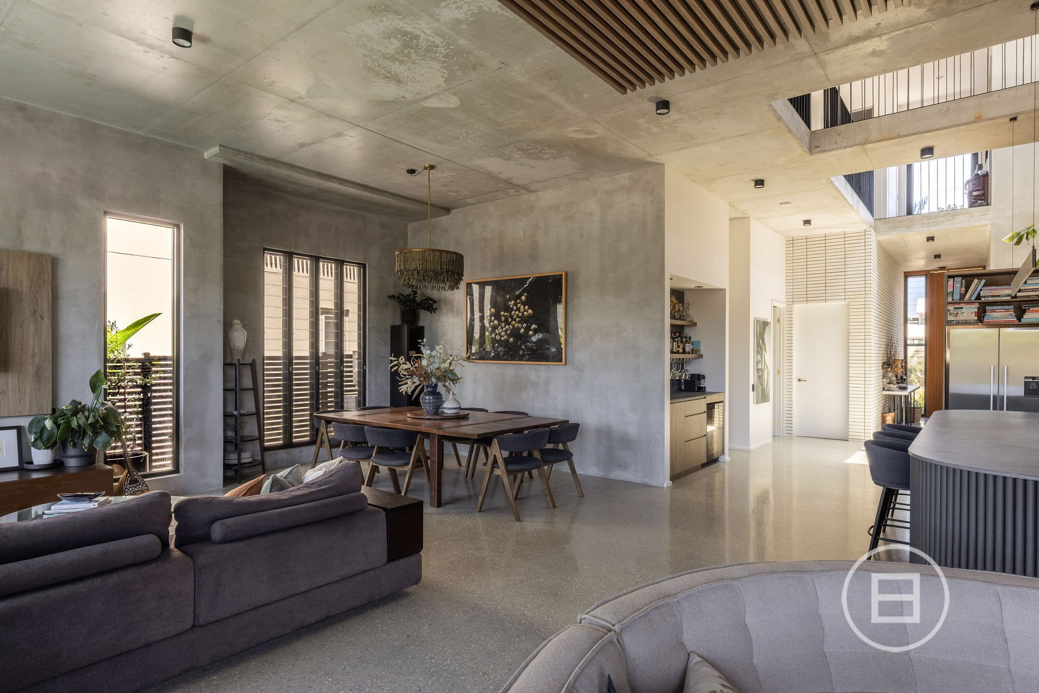 39 Black Wattle Circuit, CASUARINA, NSW, Casuarina - Thumbnail 4