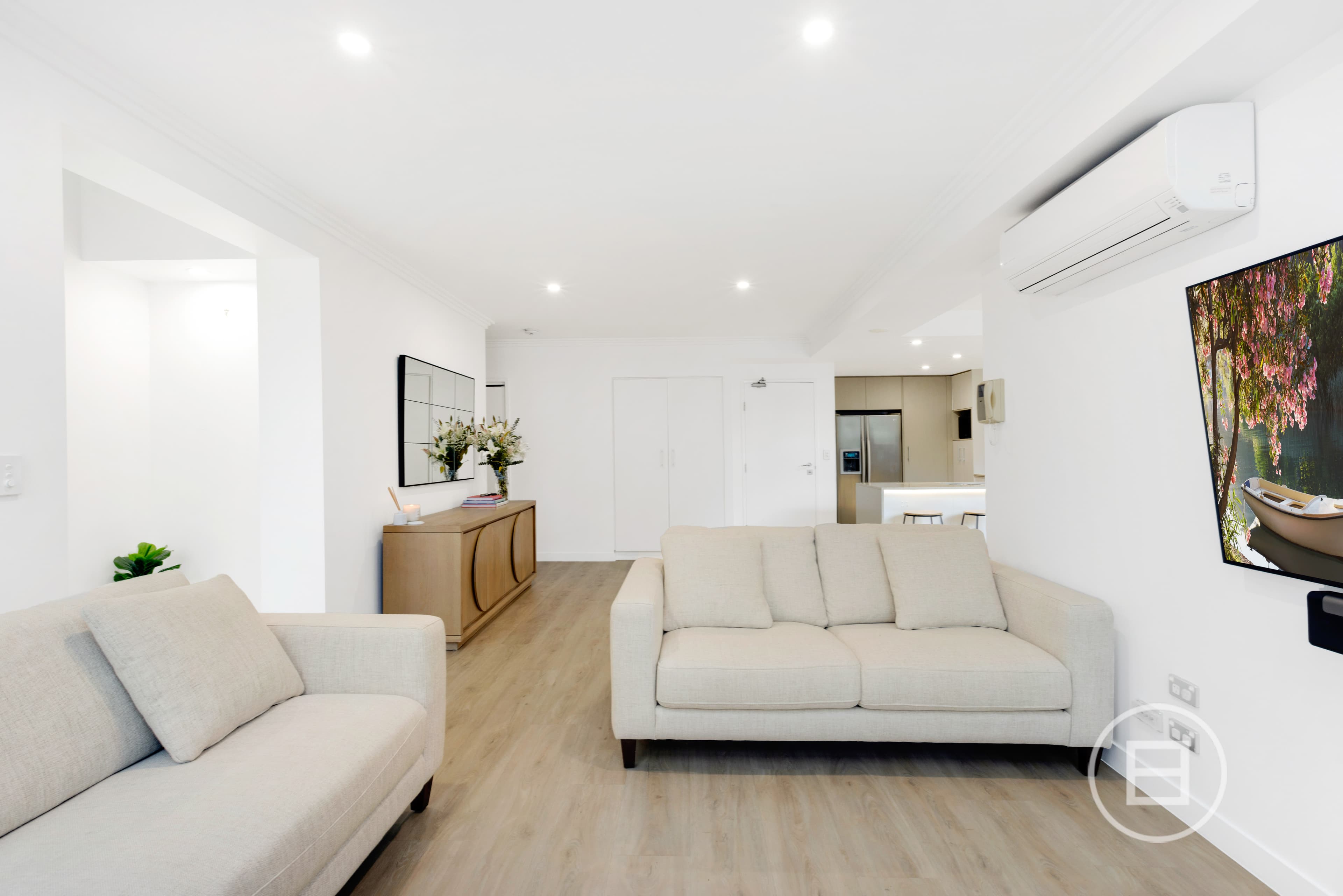8/53 Darrambal Street, CHEVRON ISLAND, QLD, Chevron Island - Thumbnail 8