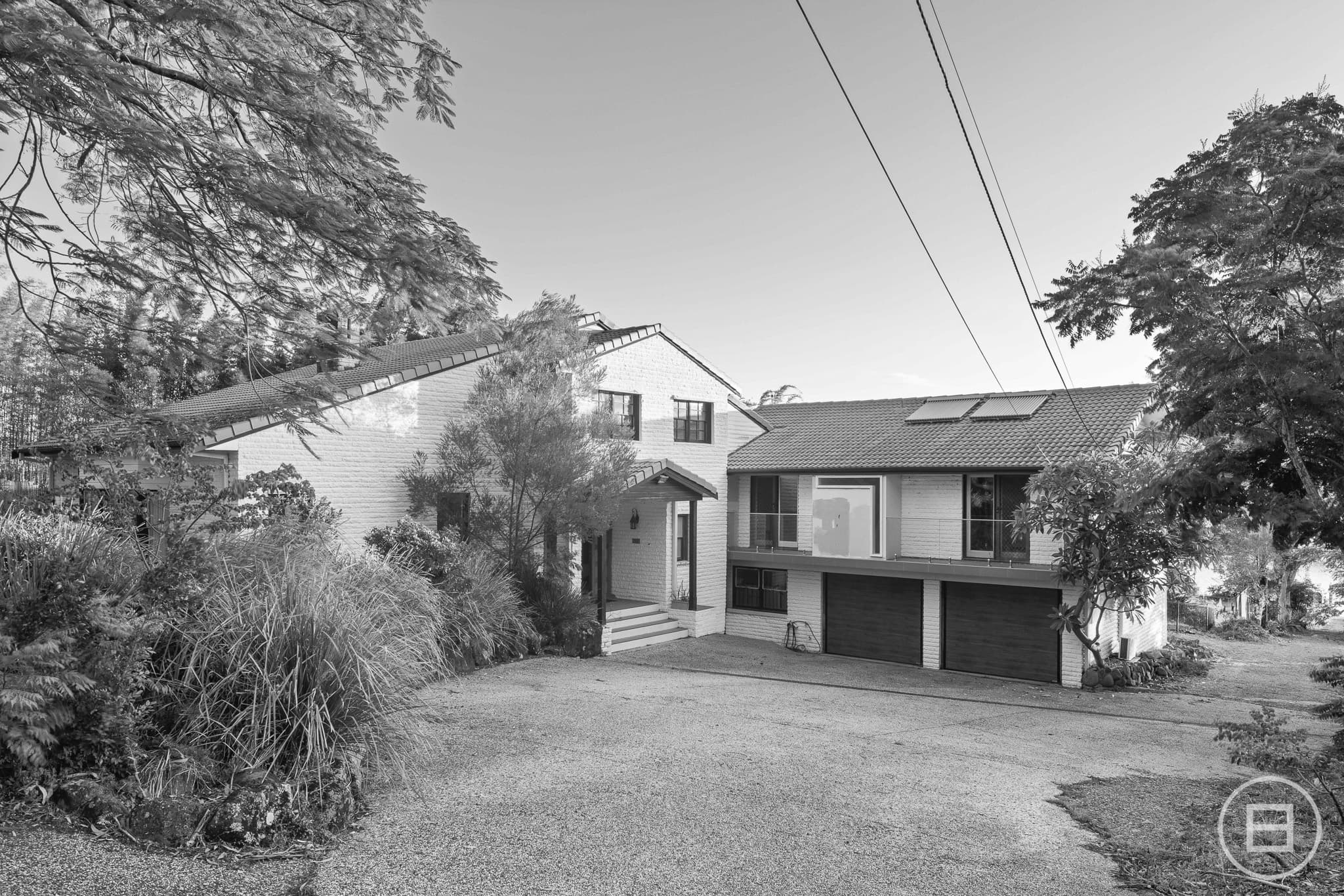 15 Kootingal Street, ASHMORE, QLD, Ashmore - Image 1