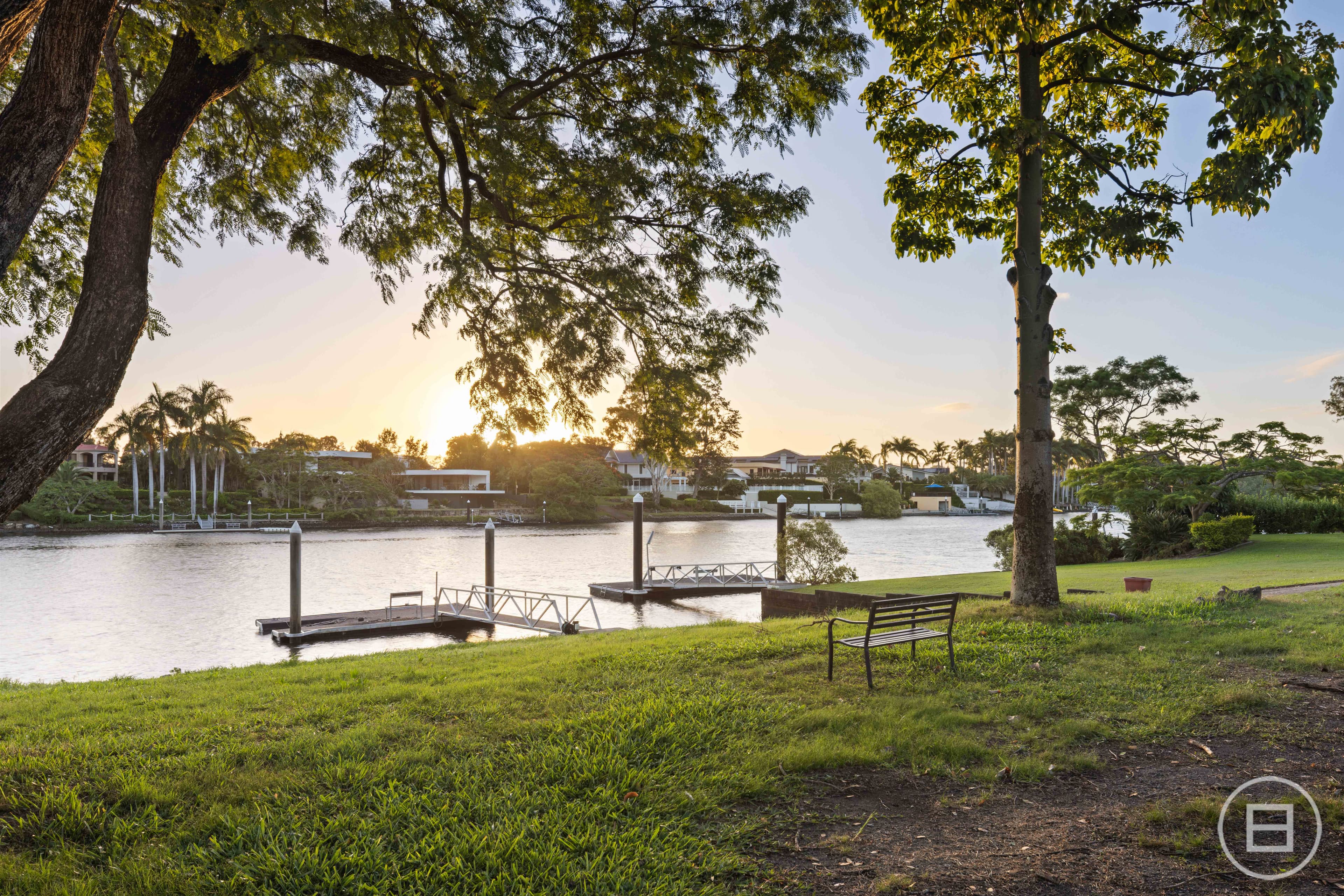 15 Kootingal Street, ASHMORE, QLD, Ashmore - Thumbnail 3