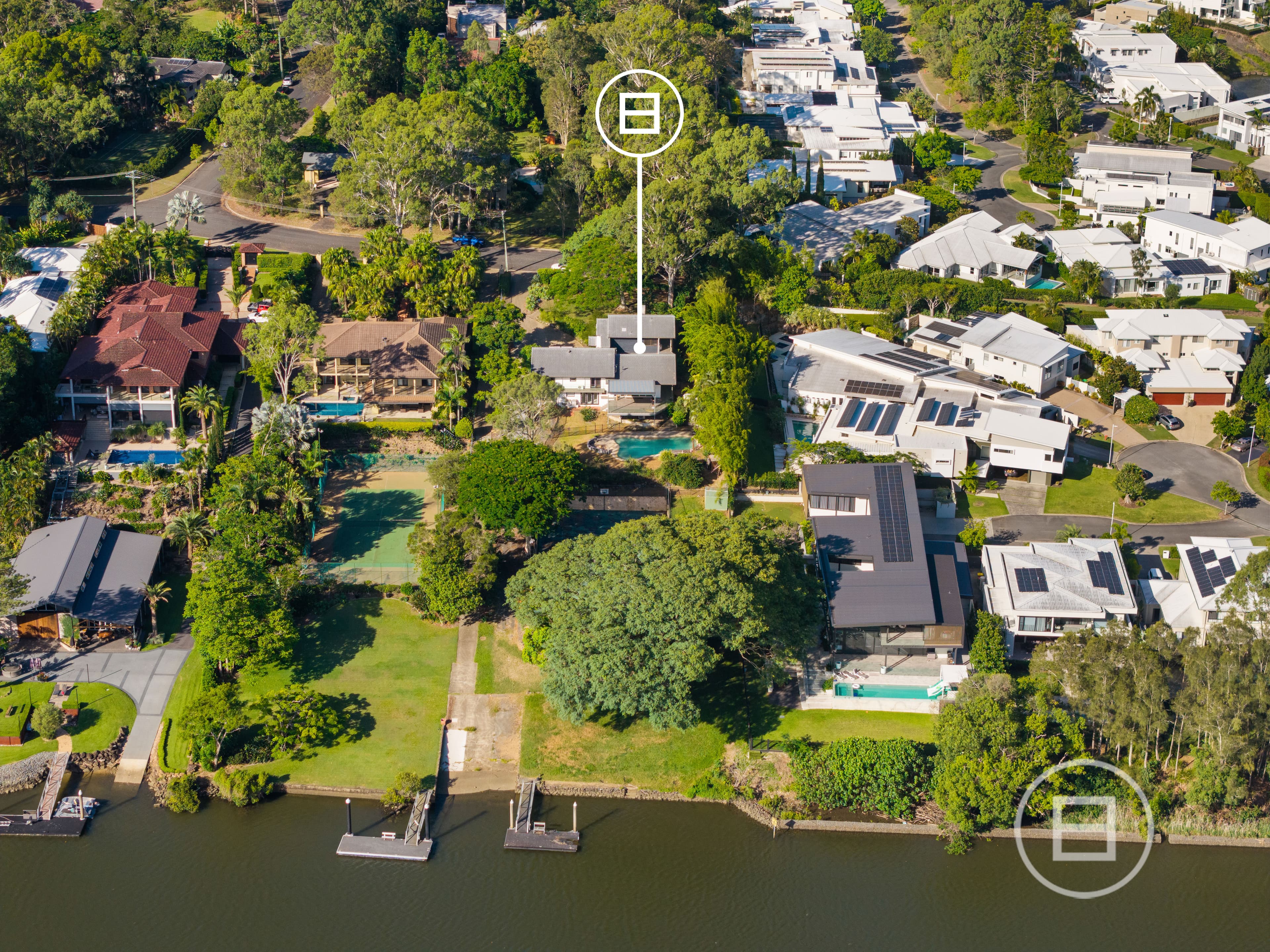 15 Kootingal Street, ASHMORE, QLD, Ashmore - Thumbnail 2