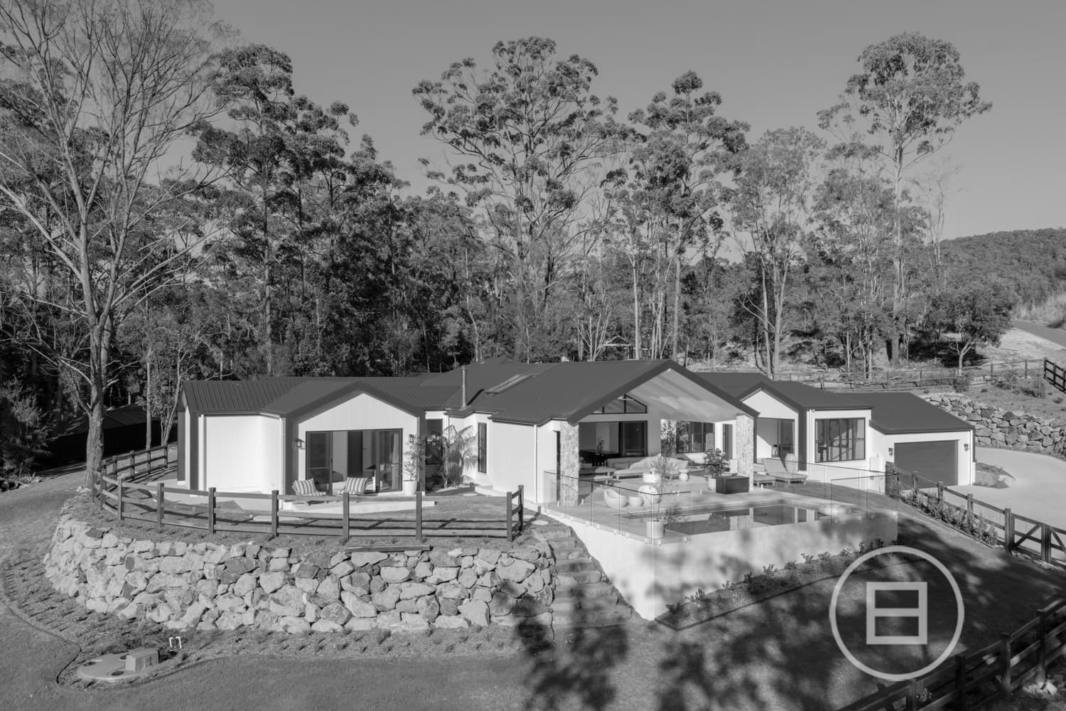 9 Mill Lane, BONOGIN, QLD, Bonogin - Image 1