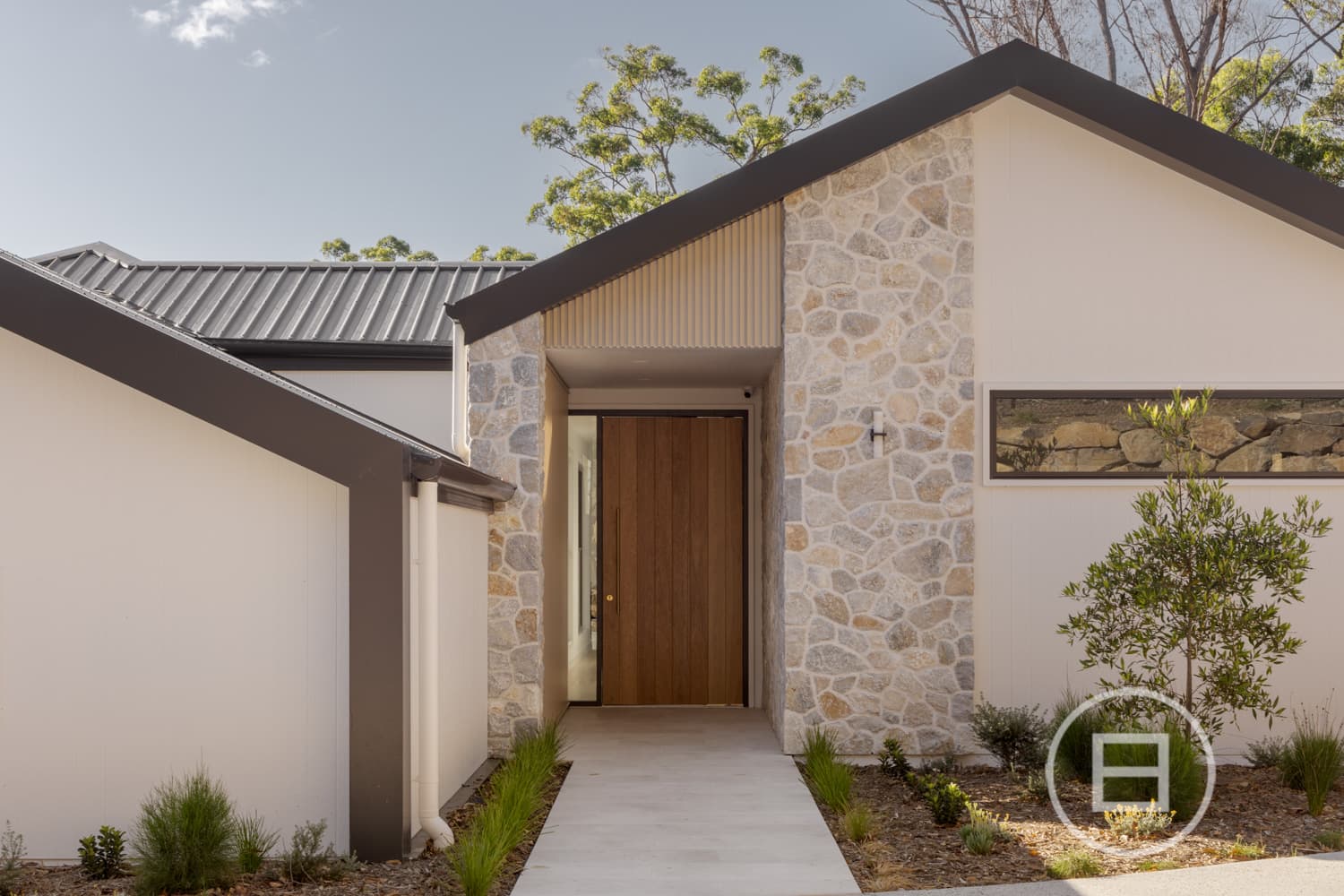 9 Mill Lane, BONOGIN, QLD, Bonogin - Thumbnail 2