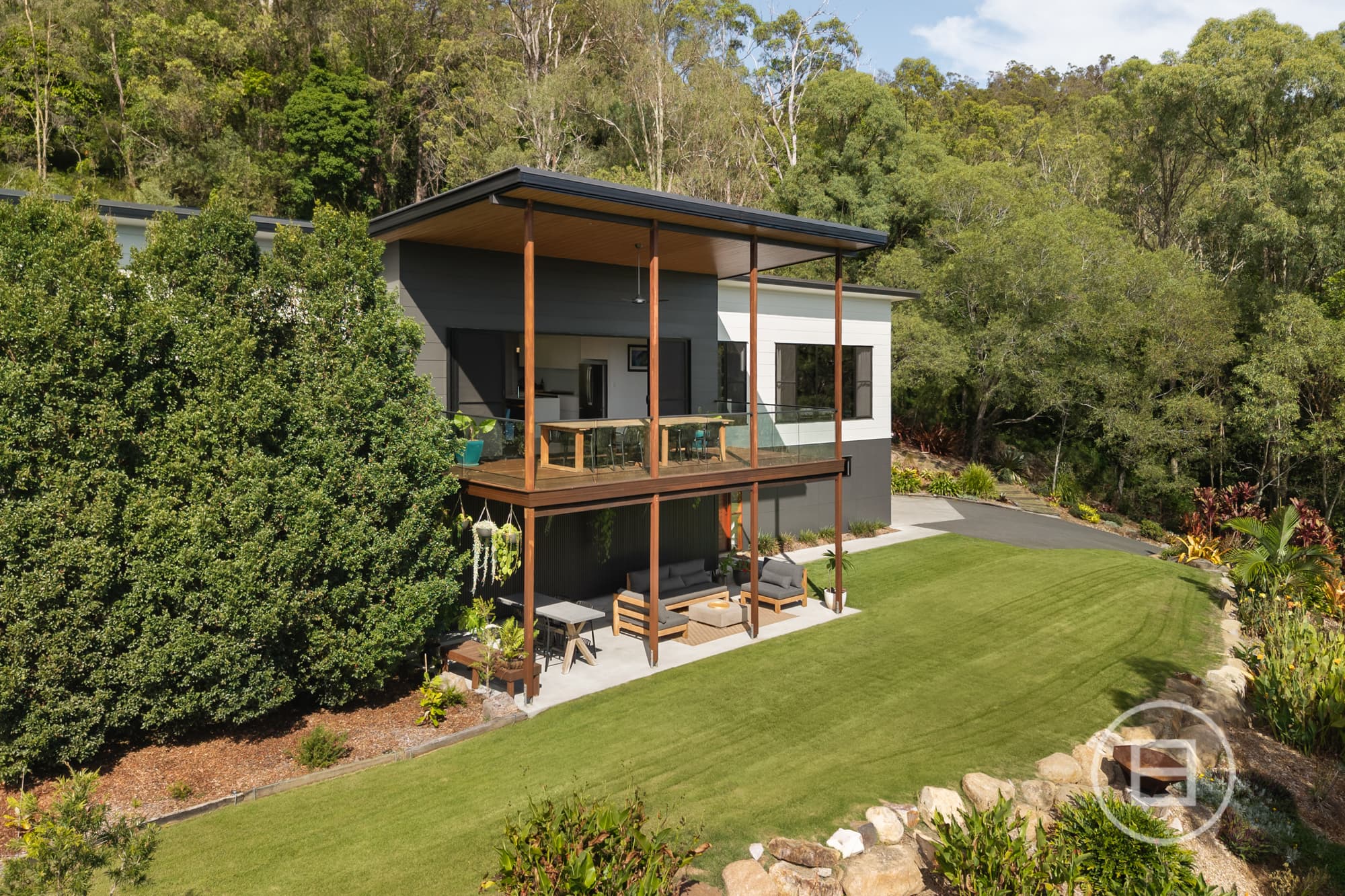 15 Dillon Road, THE GAP, QLD, The Gap - Thumbnail 2