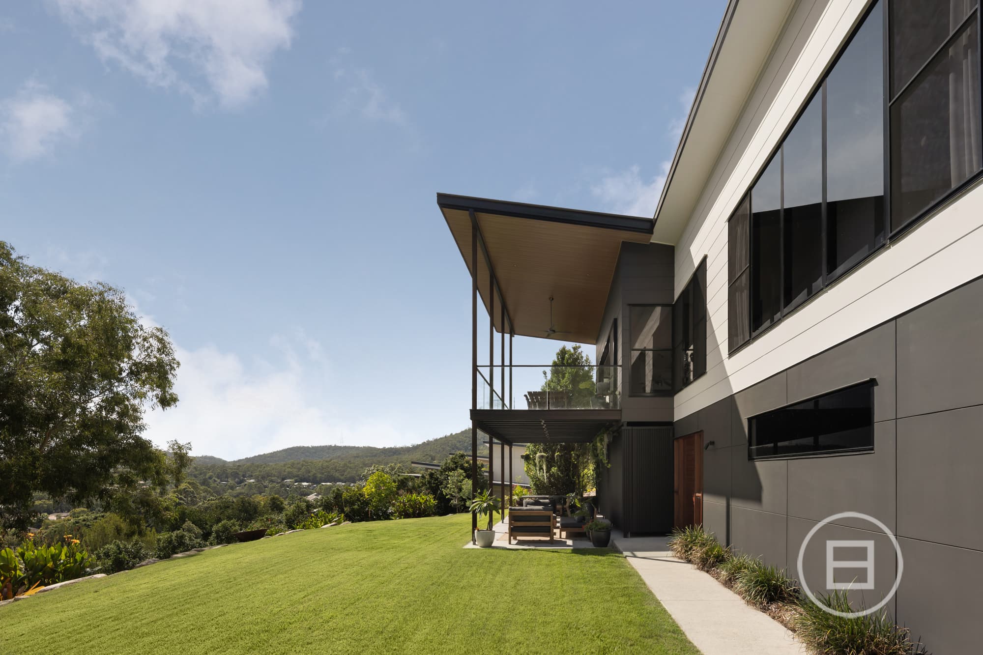 15 Dillon Road, THE GAP, QLD, The Gap - Thumbnail 3