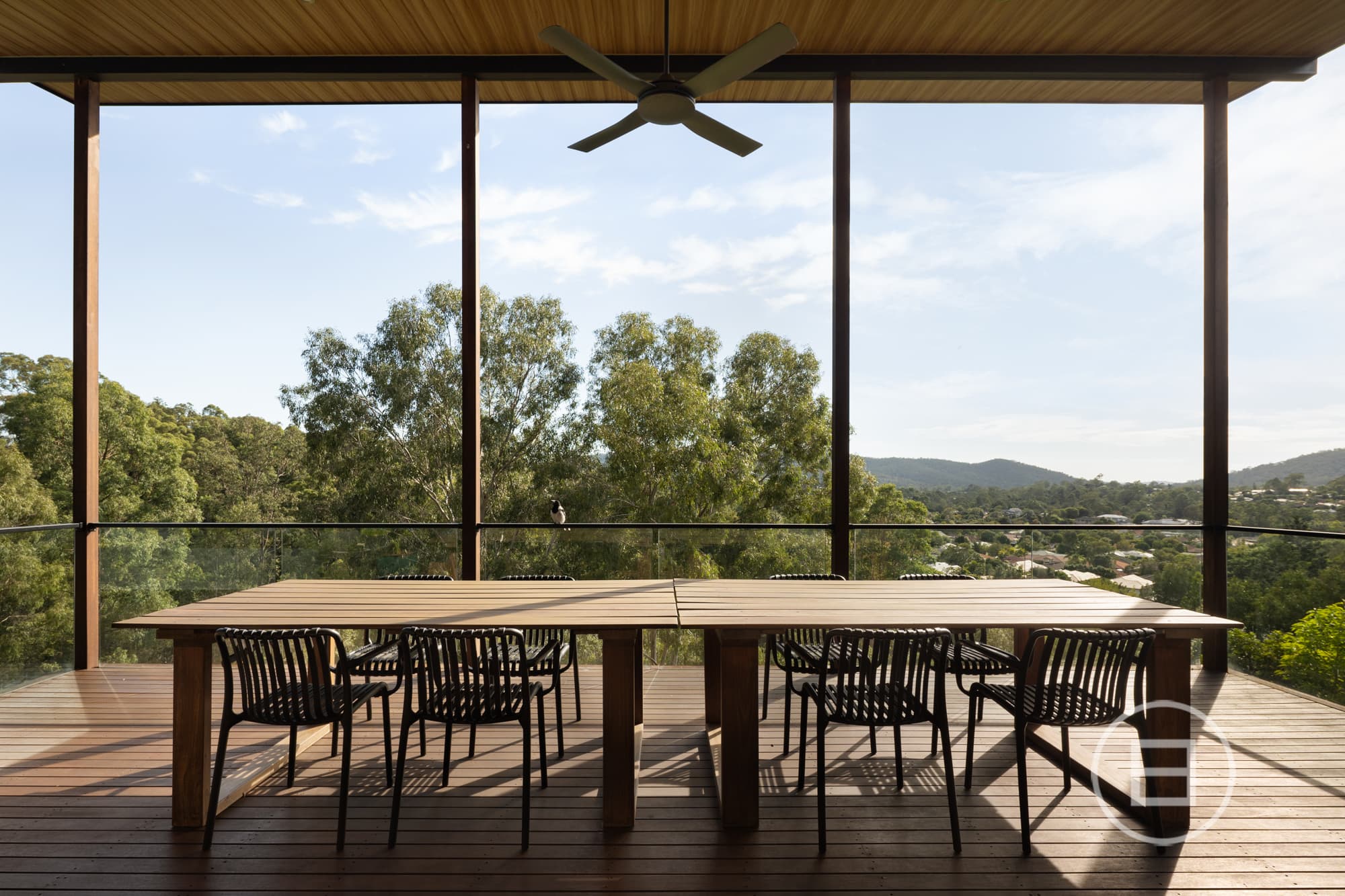 15 Dillon Road, THE GAP, QLD, The Gap - Thumbnail 5