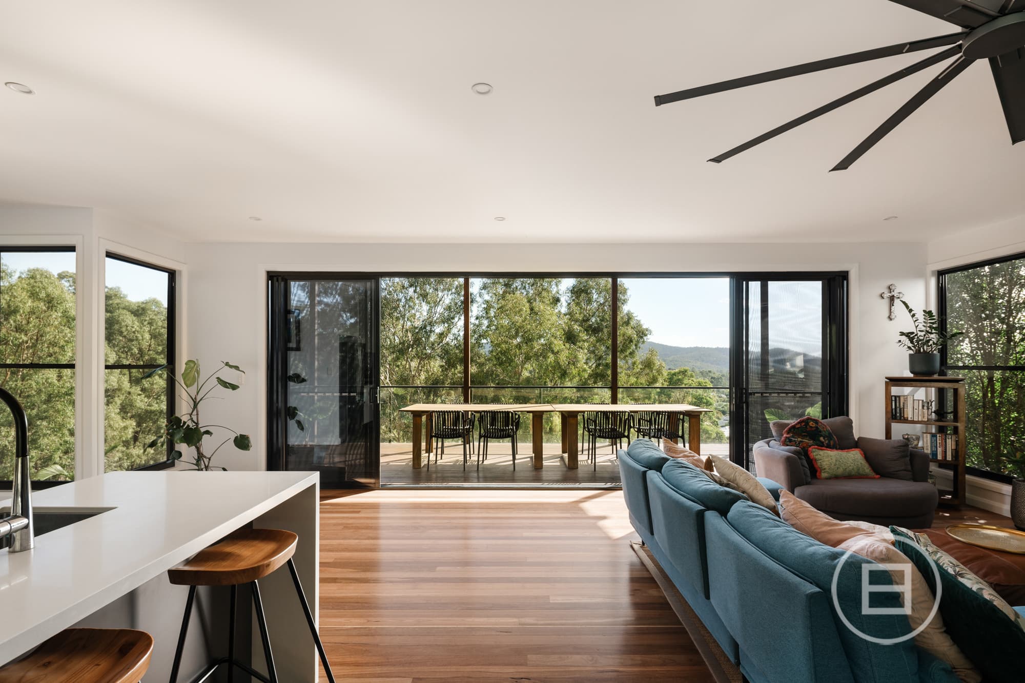 15 Dillon Road, THE GAP, QLD, The Gap - Thumbnail 8