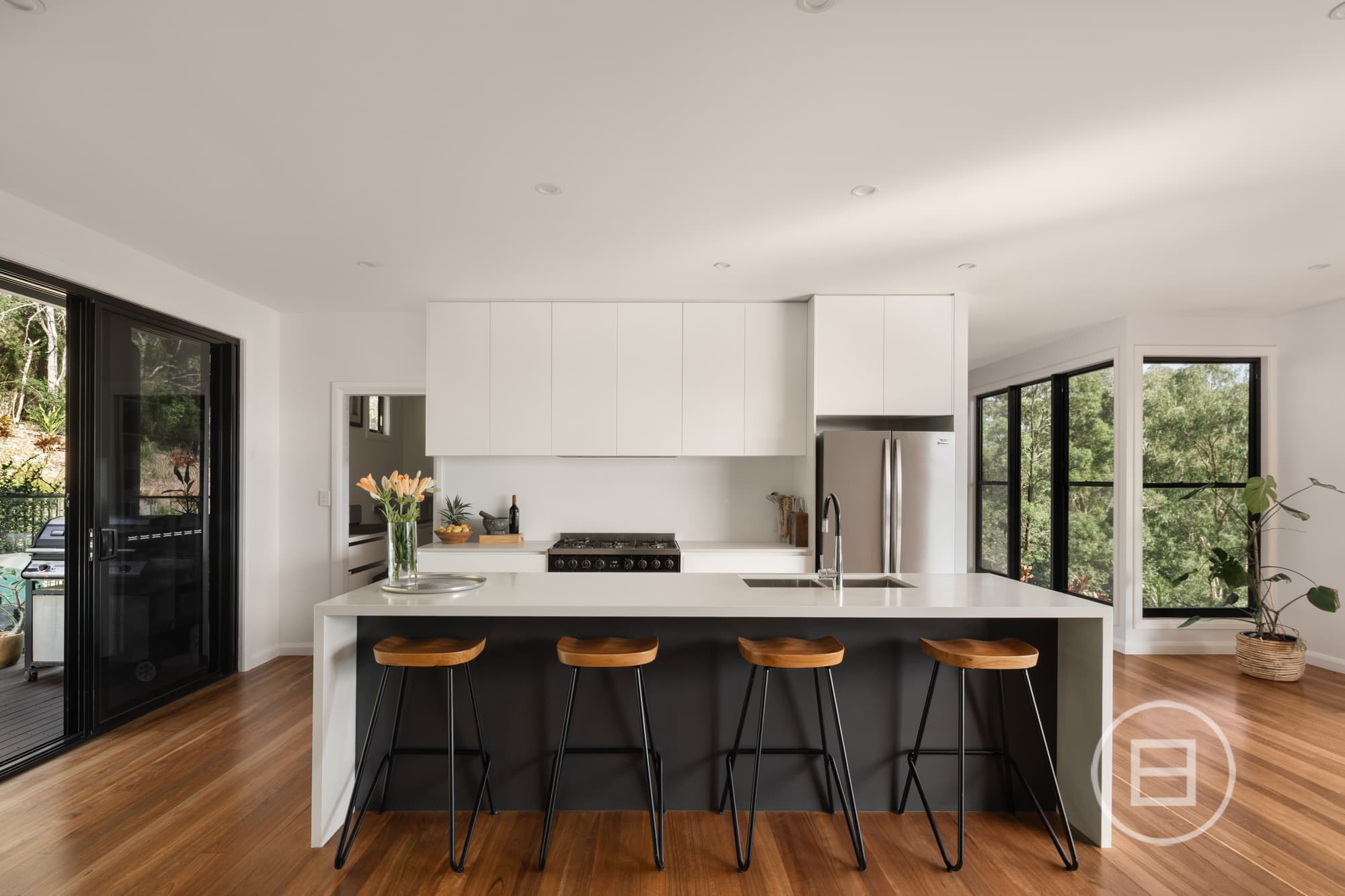15 Dillon Road, THE GAP, QLD, The Gap - Thumbnail 6