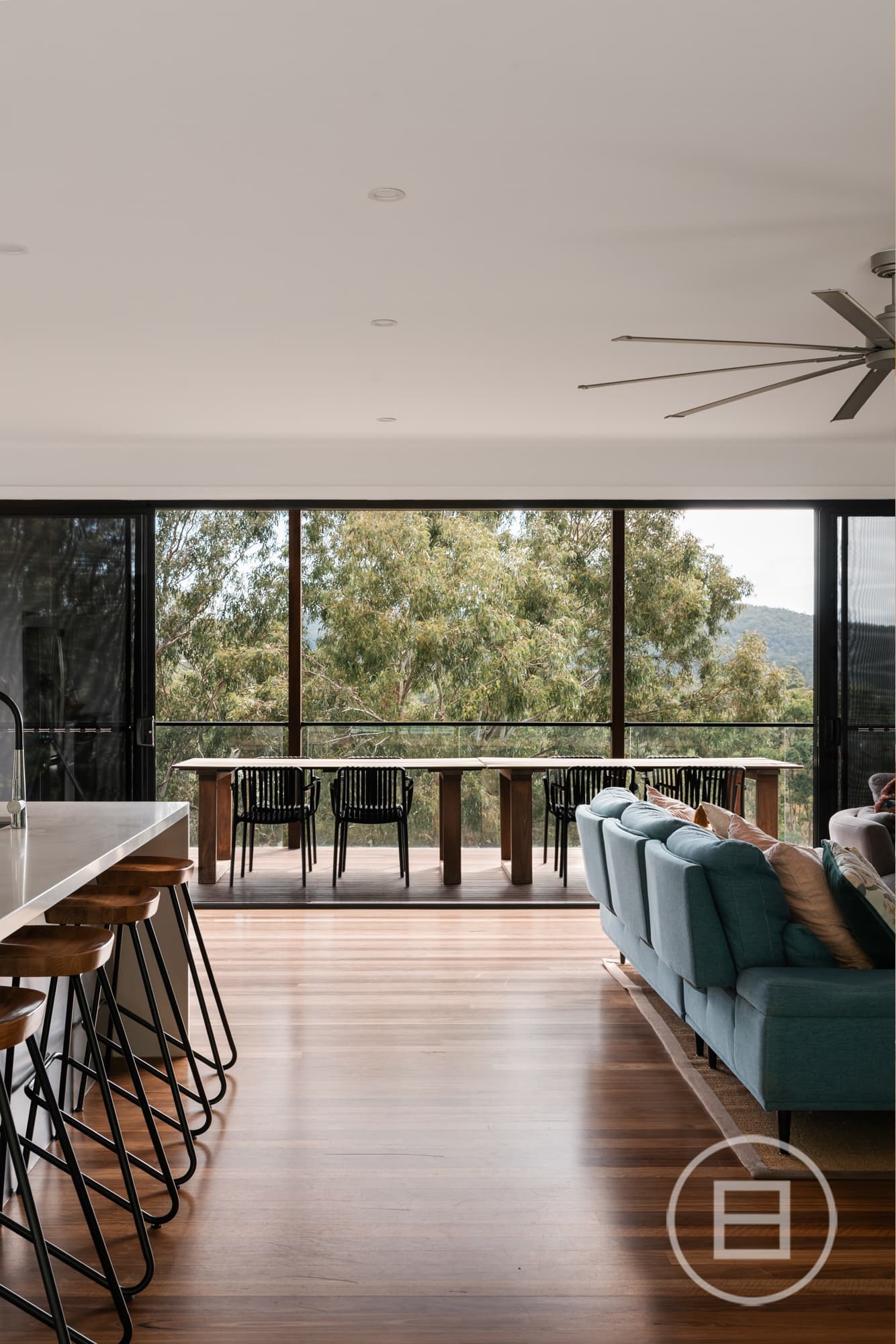 15 Dillon Road, THE GAP, QLD, The Gap - Thumbnail 7