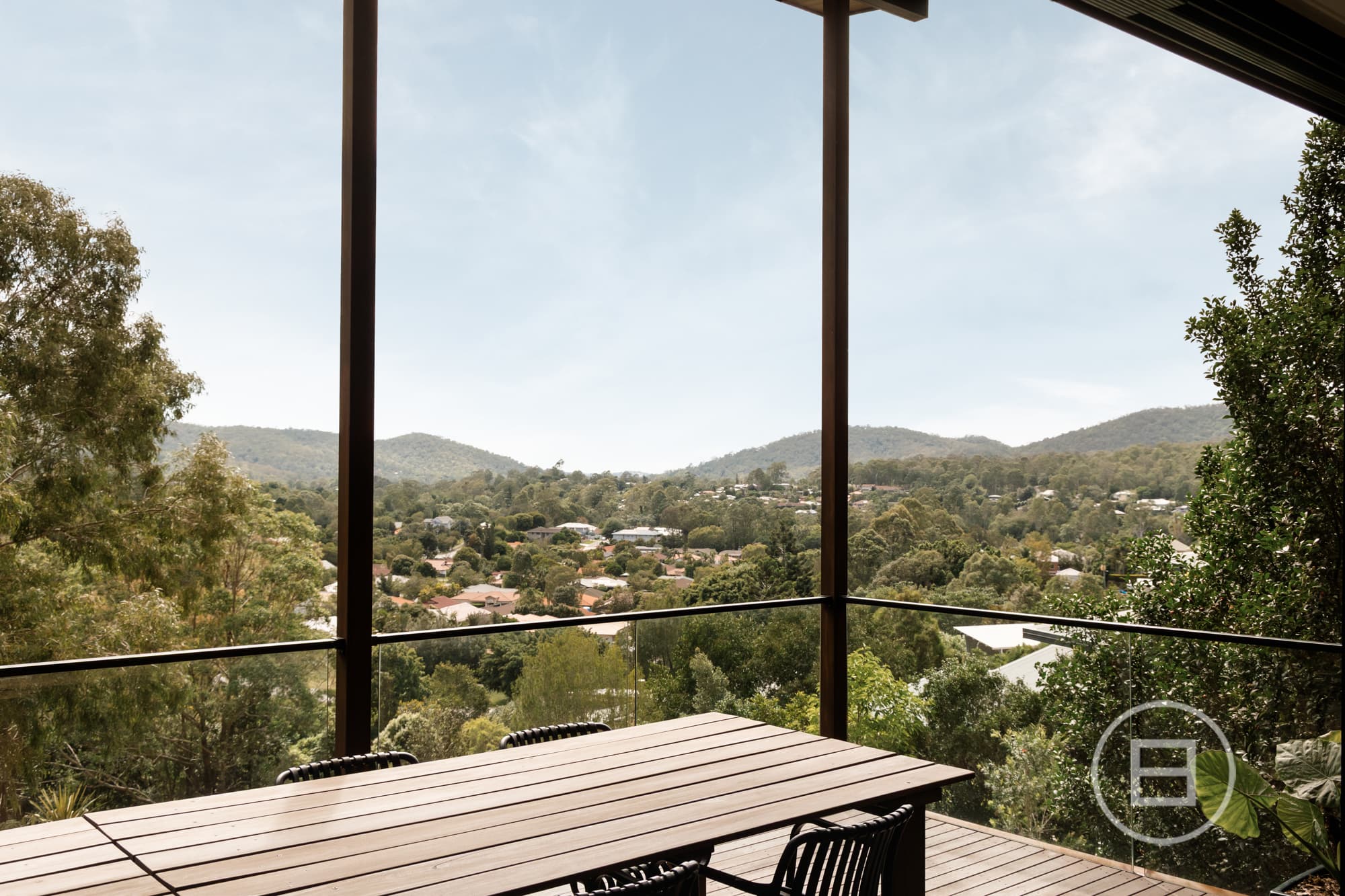 15 Dillon Road, THE GAP, QLD, The Gap - Thumbnail 4