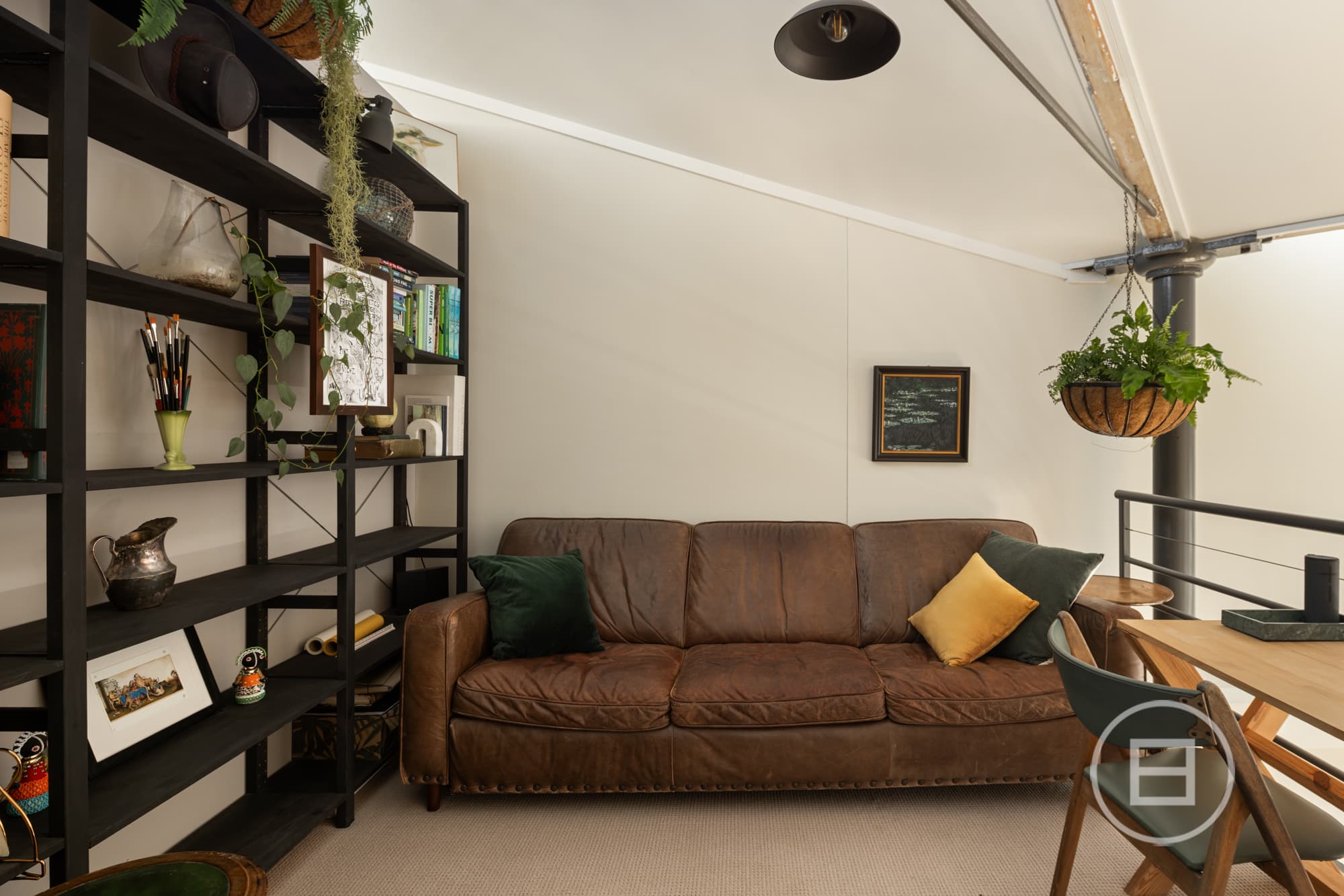 124/53 Vernon Terrace, TENERIFFE, QLD, Teneriffe - Thumbnail 8