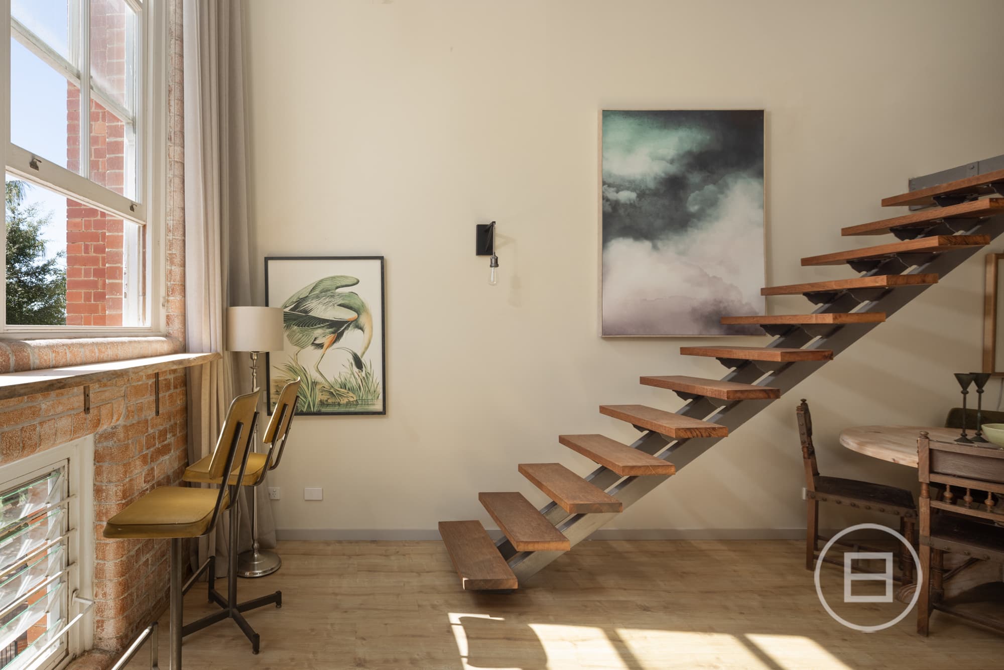 124/53 Vernon Terrace, TENERIFFE, QLD, Teneriffe - Thumbnail 6