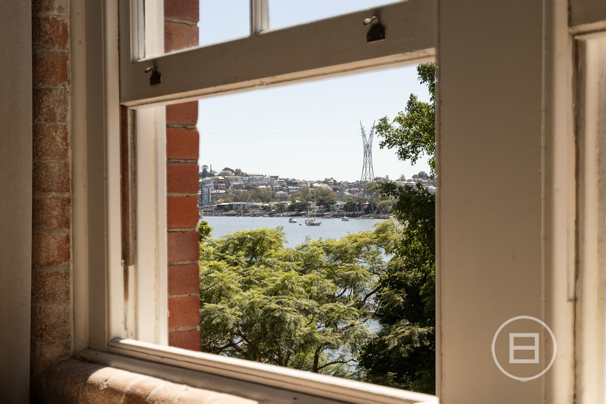124/53 Vernon Terrace, TENERIFFE, QLD, Teneriffe - Thumbnail 3