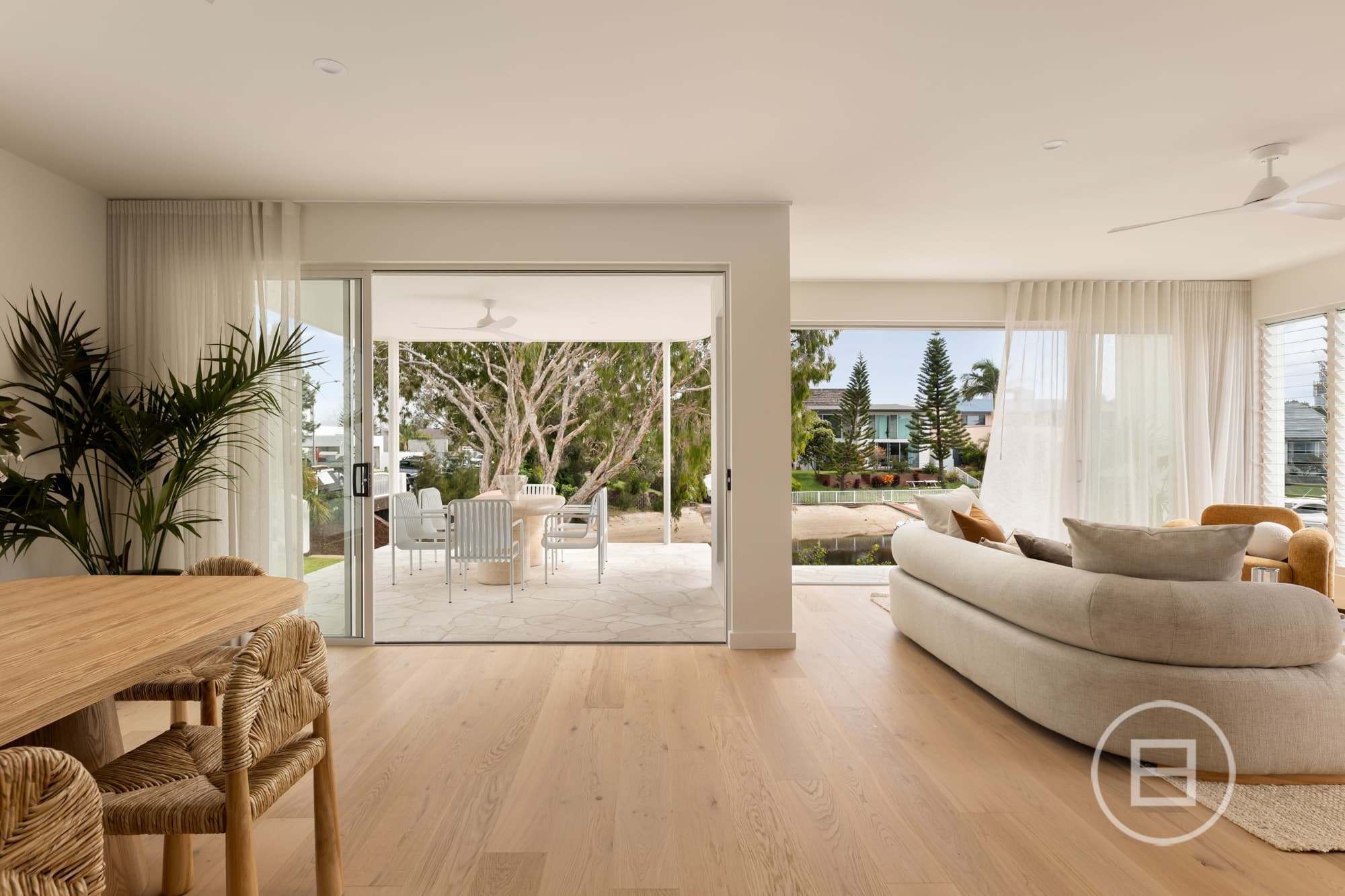 1A Bal Harbour, BROADBEACH WATERS, QLD, Broadbeach Waters - Thumbnail 7